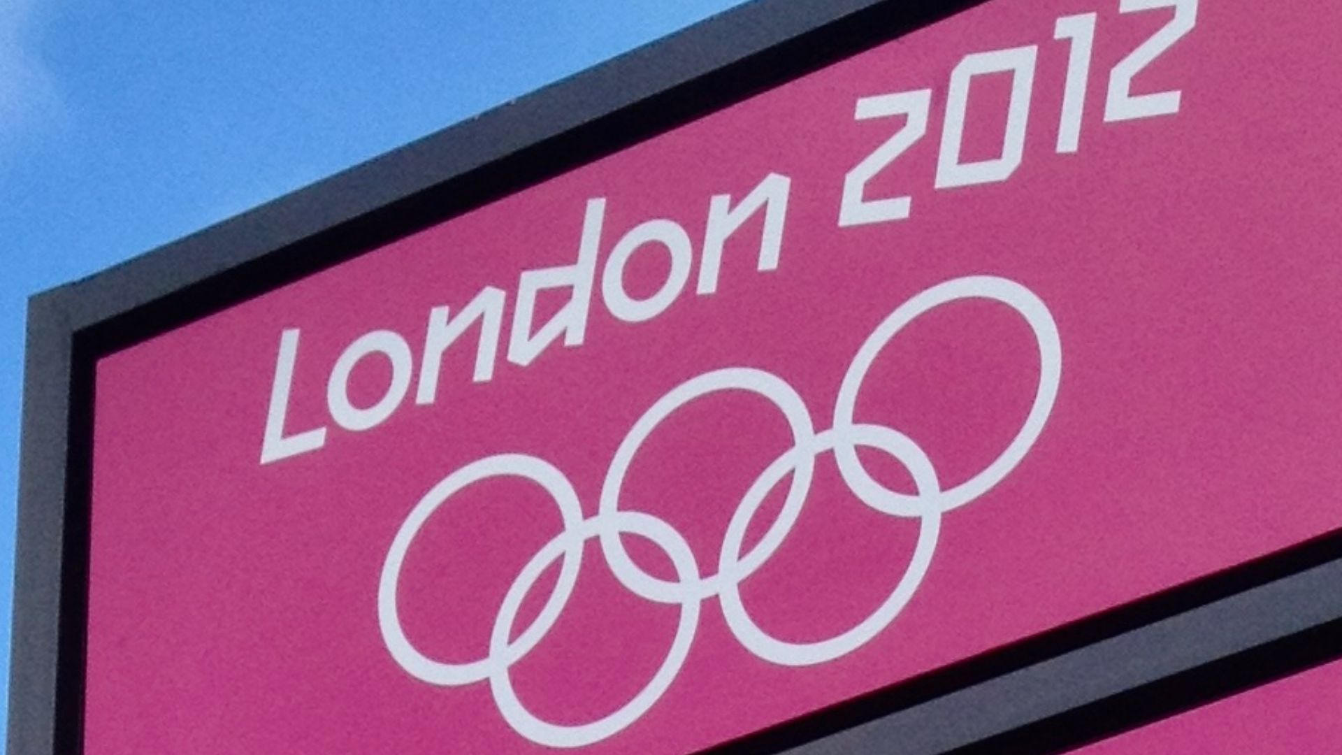 File:Horse Parade Grounds, The Mall, London 2012 Olympics 01.jpg