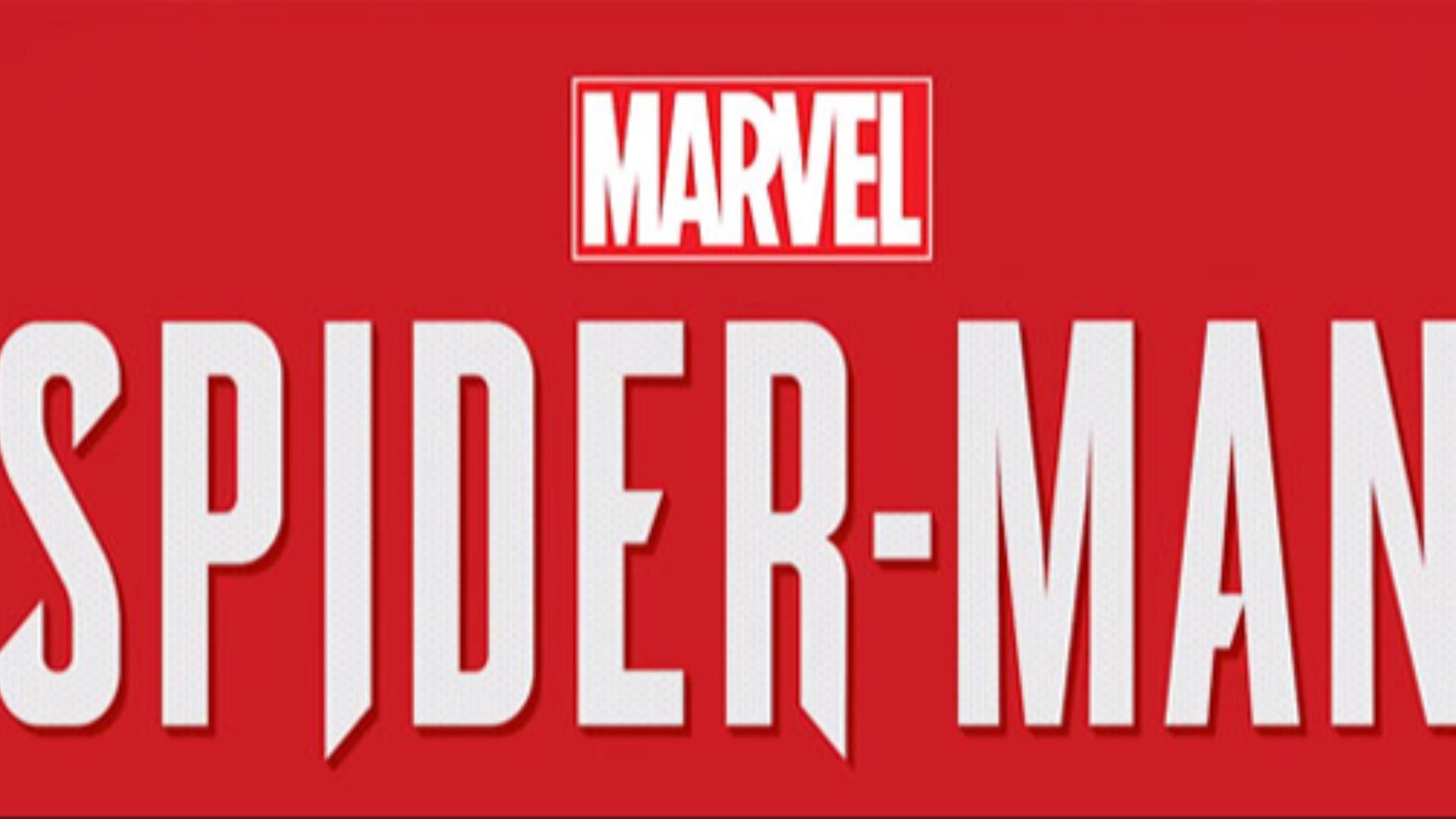 File:Spider-Man PS4.jpg