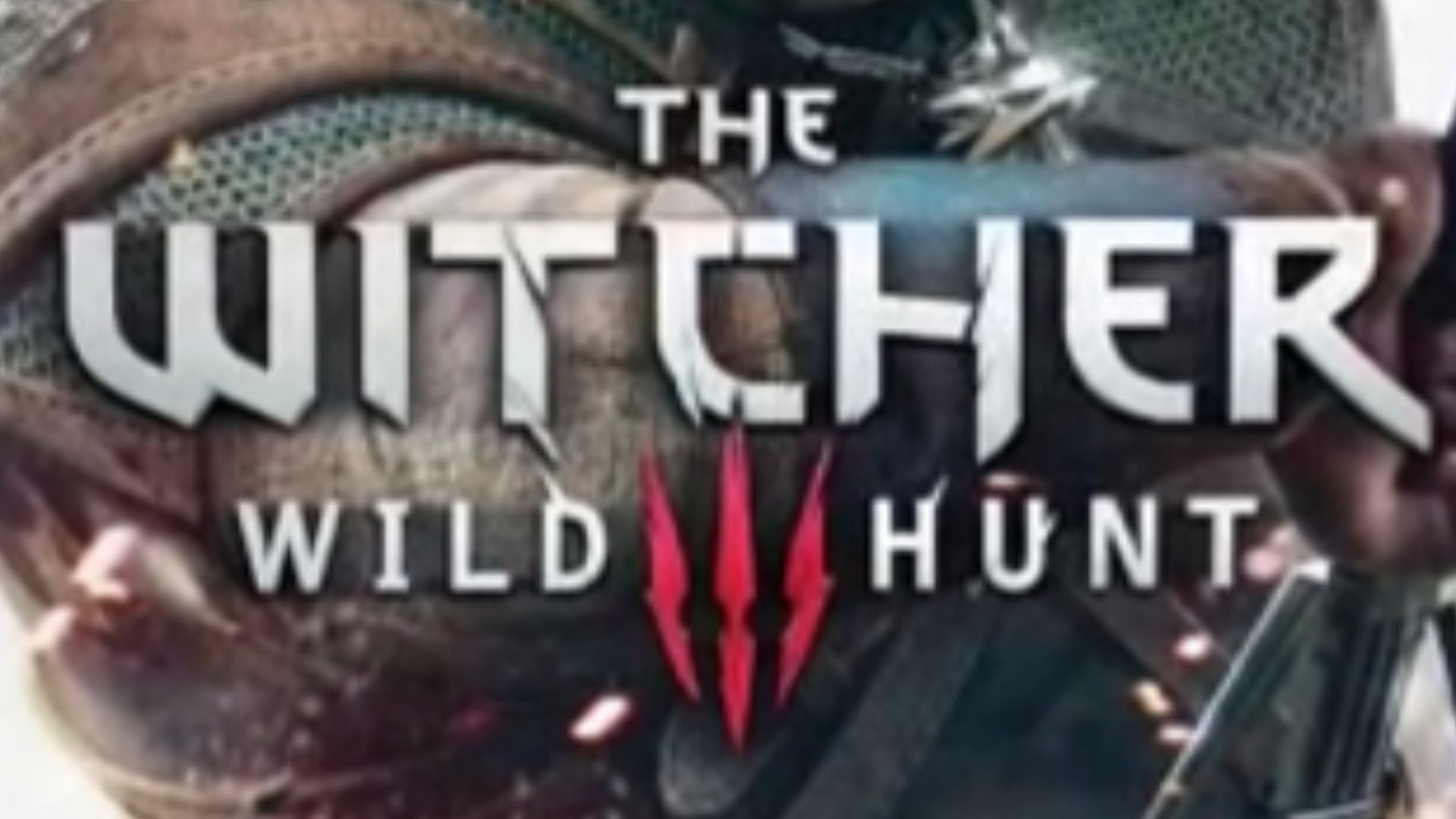 File:The Witcher 3 - Standard Edition Unboxing (Official Trailer) cover.jpg