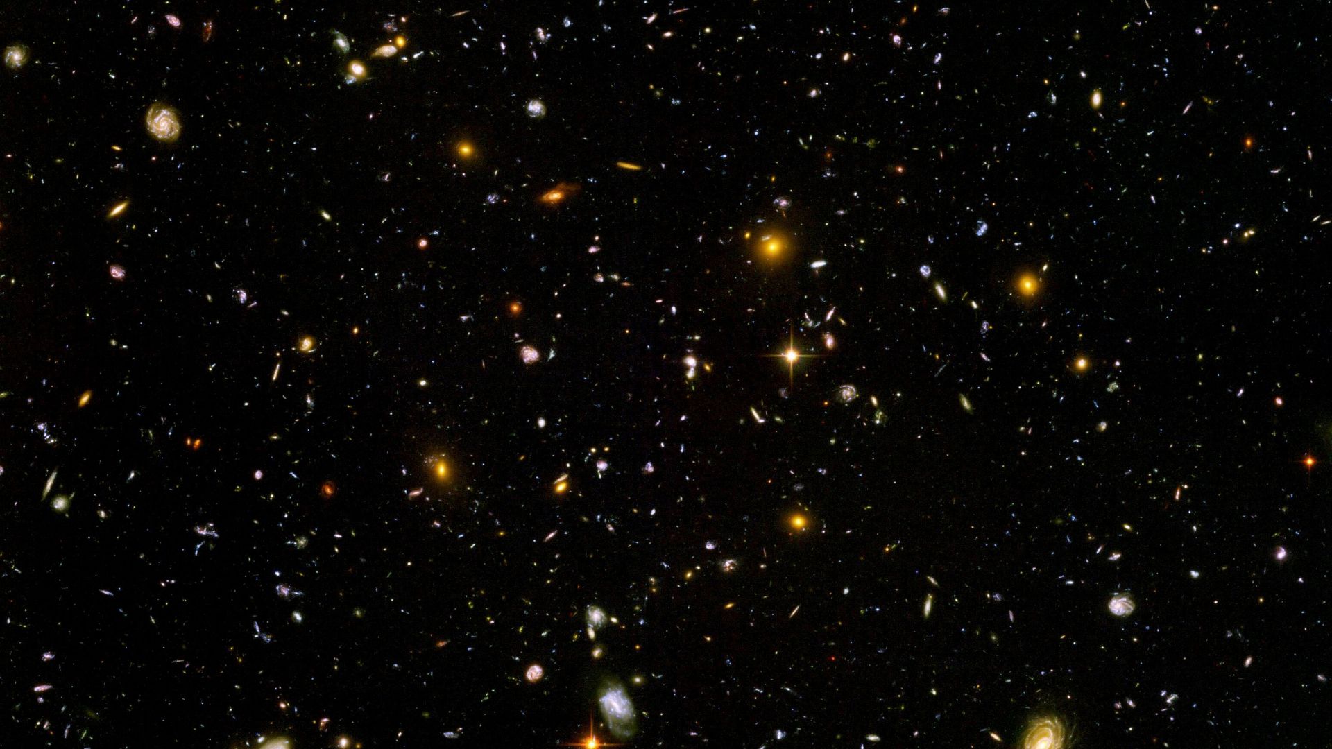 File:Hubble ultra deep field.jpg