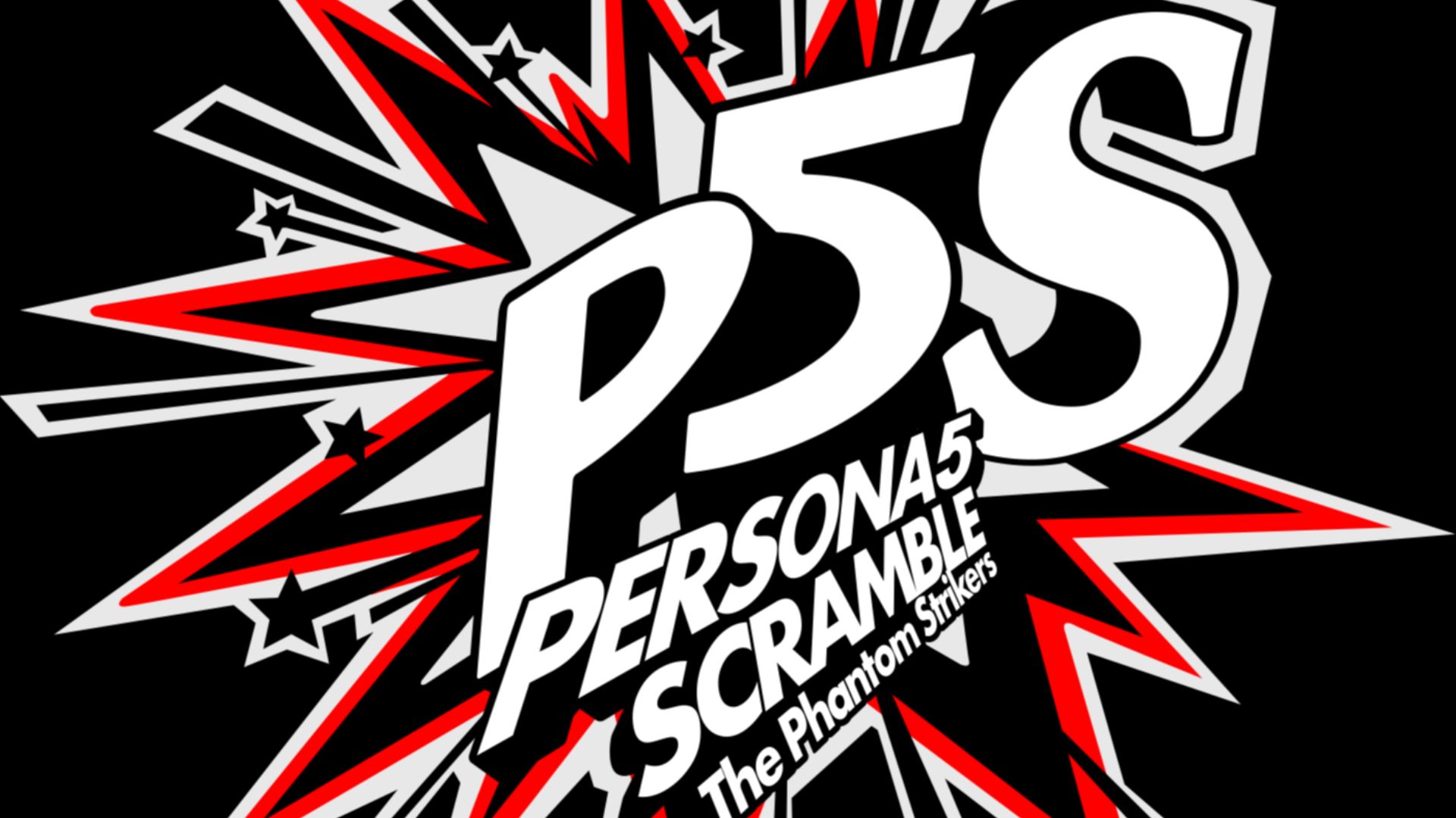 File:P5S logo.png