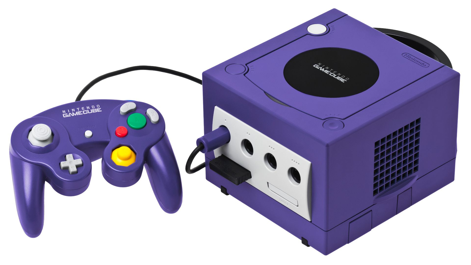 File:GameCube-Set.jpg