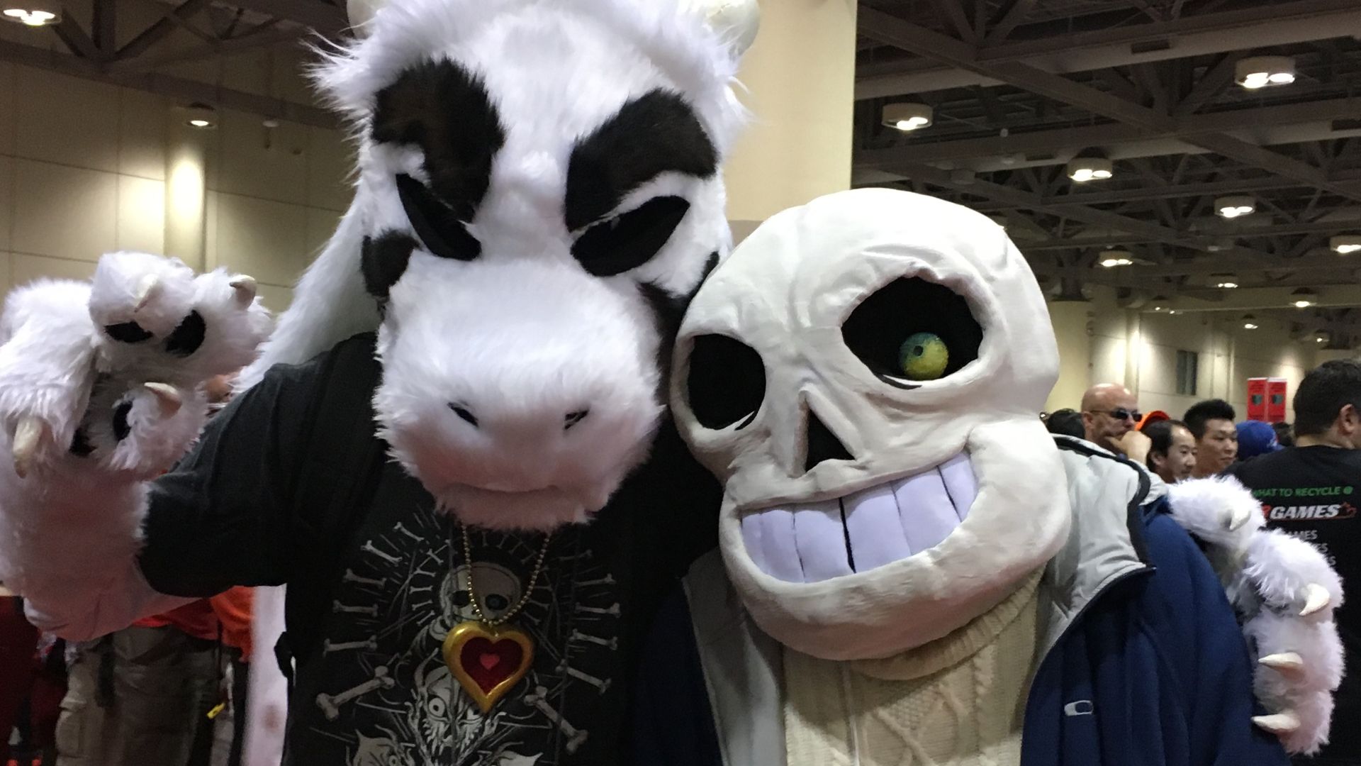 File:FXC17 Asriel and Sans Undertale.jpg