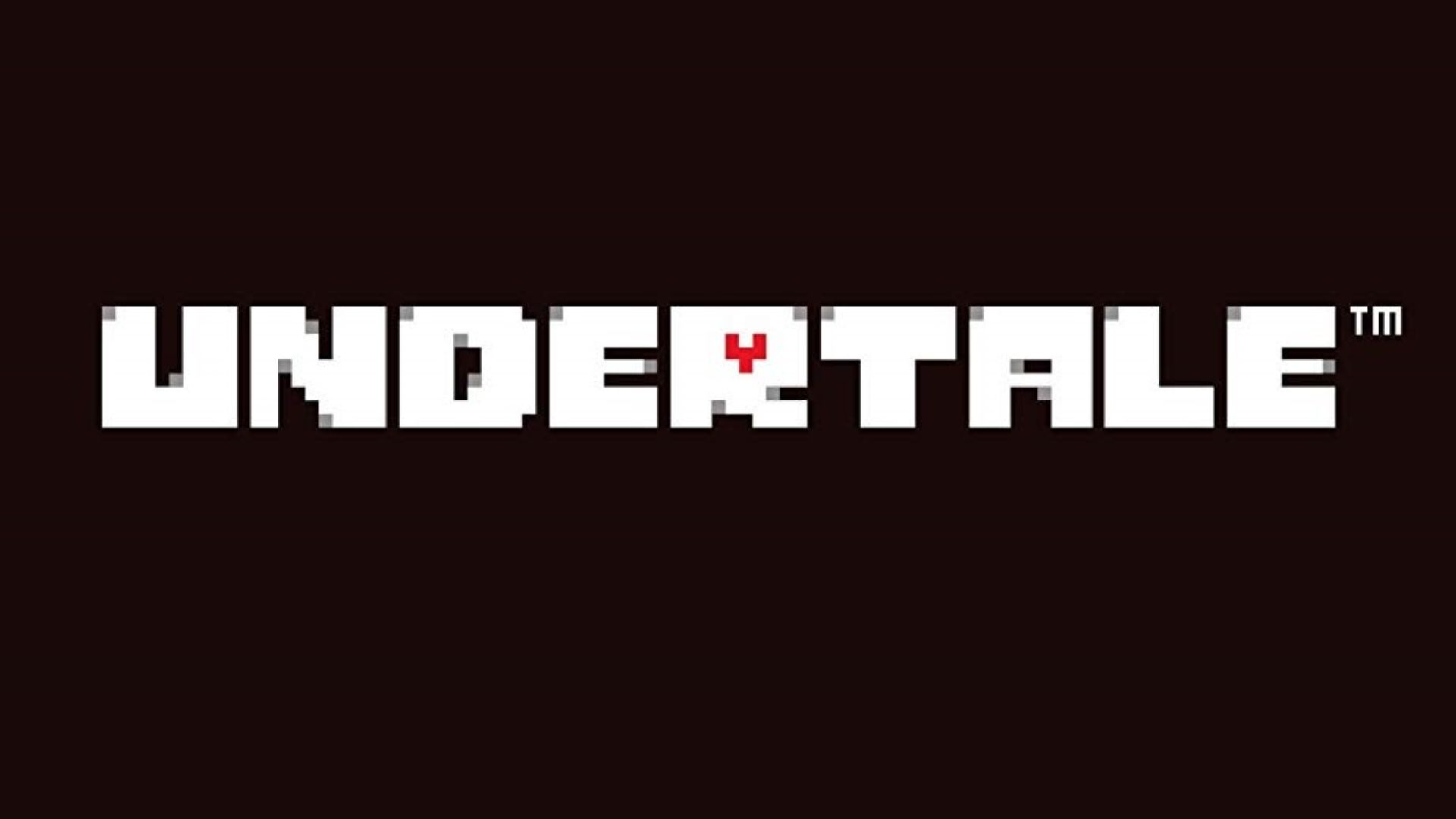 File:Undertale Switch box art.jpg