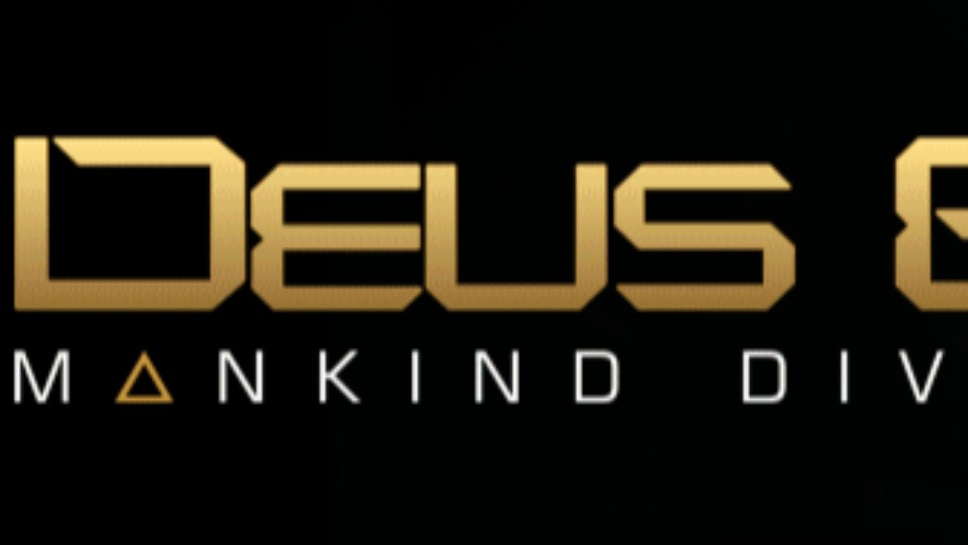 File:Deux Ex Mankind Divided.png