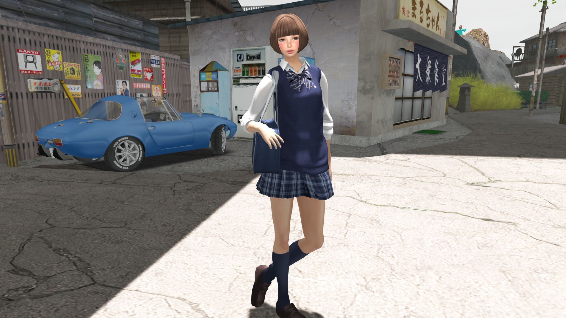 File:School uniform in Second Life 1.png