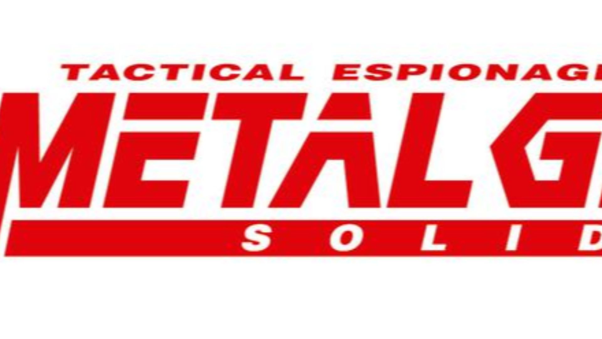 File:Metal Gear Solid logo 20080103.jpg