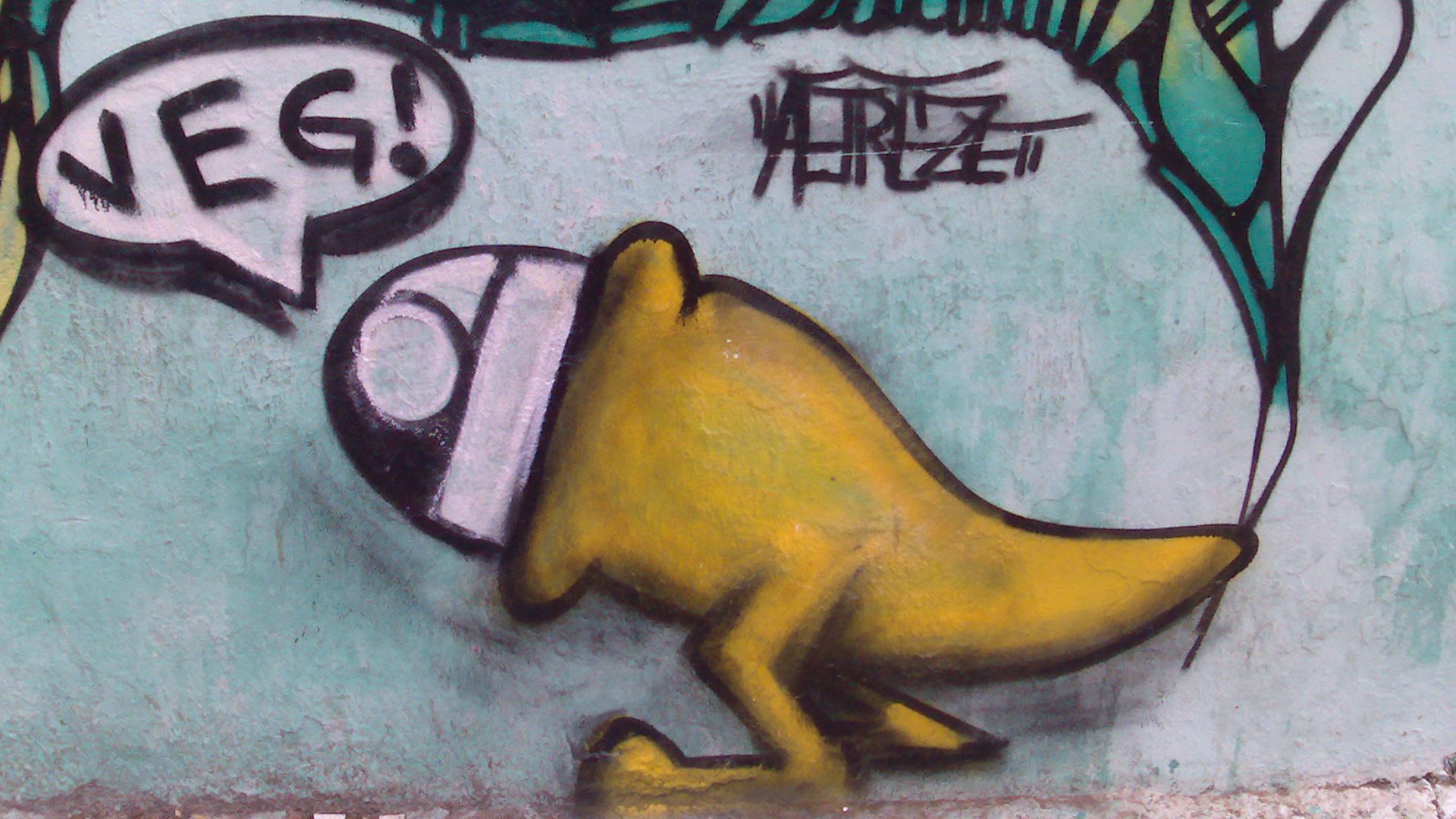 File:Spore? (3025236934).jpg