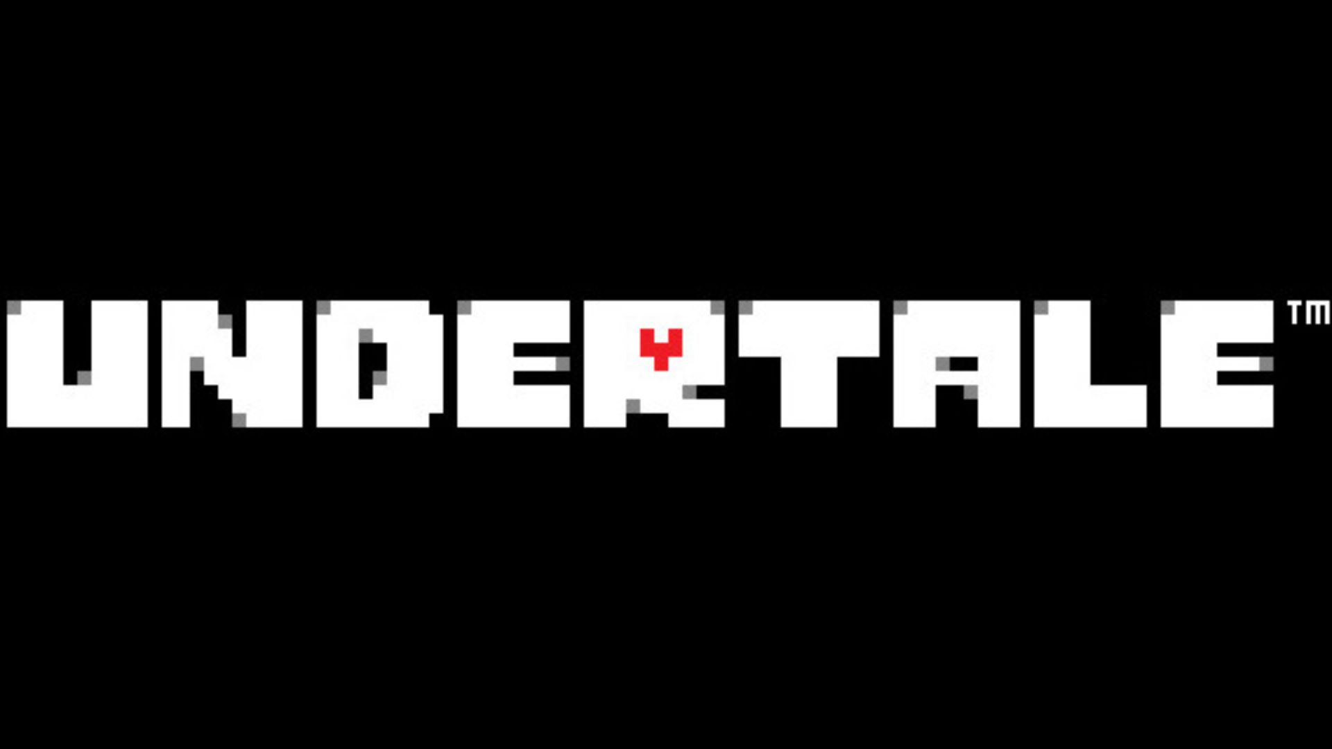 File:Undertale cover.jpg