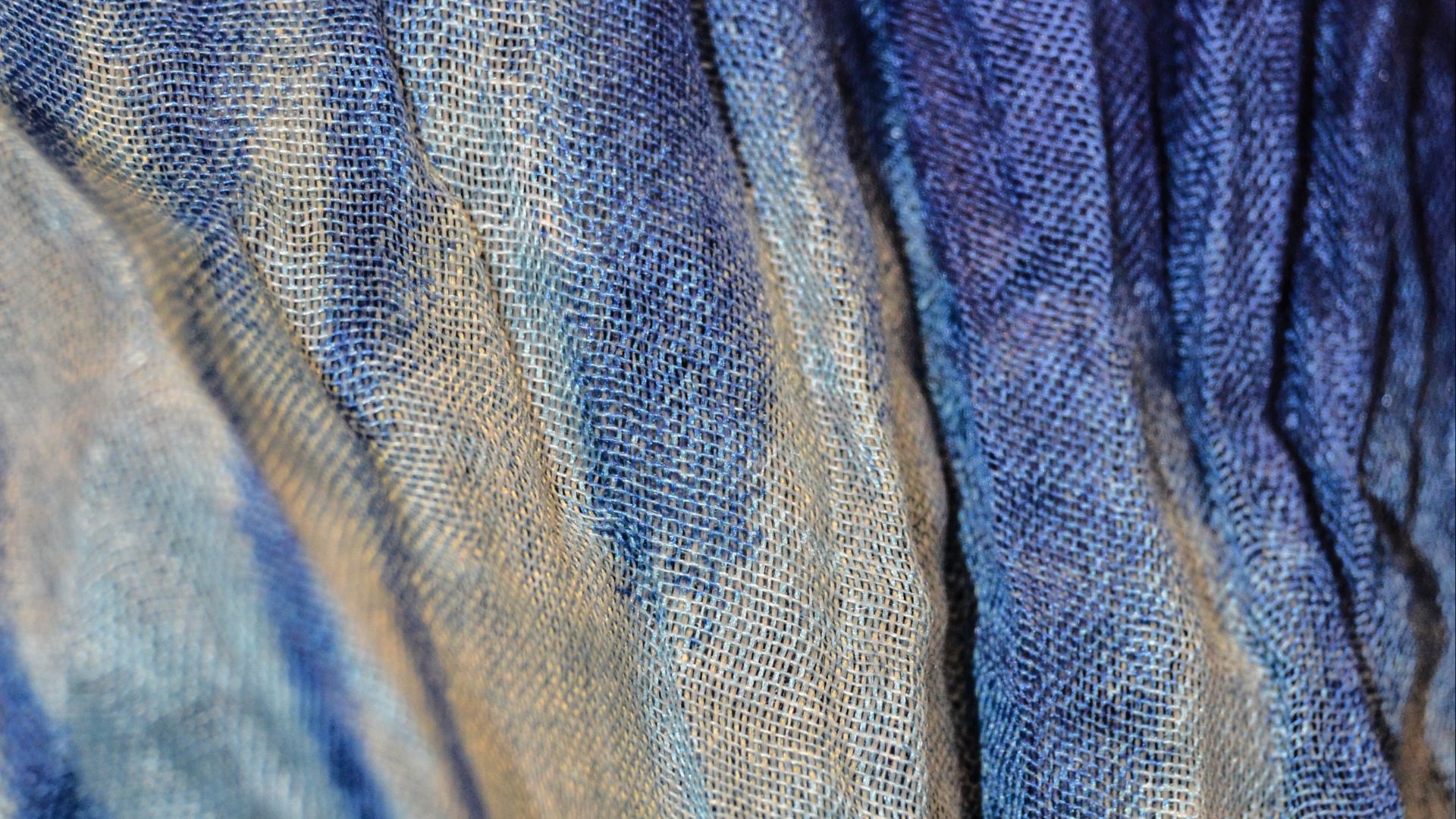 Free Images : texture, web, pattern, color, blue, clothing ...