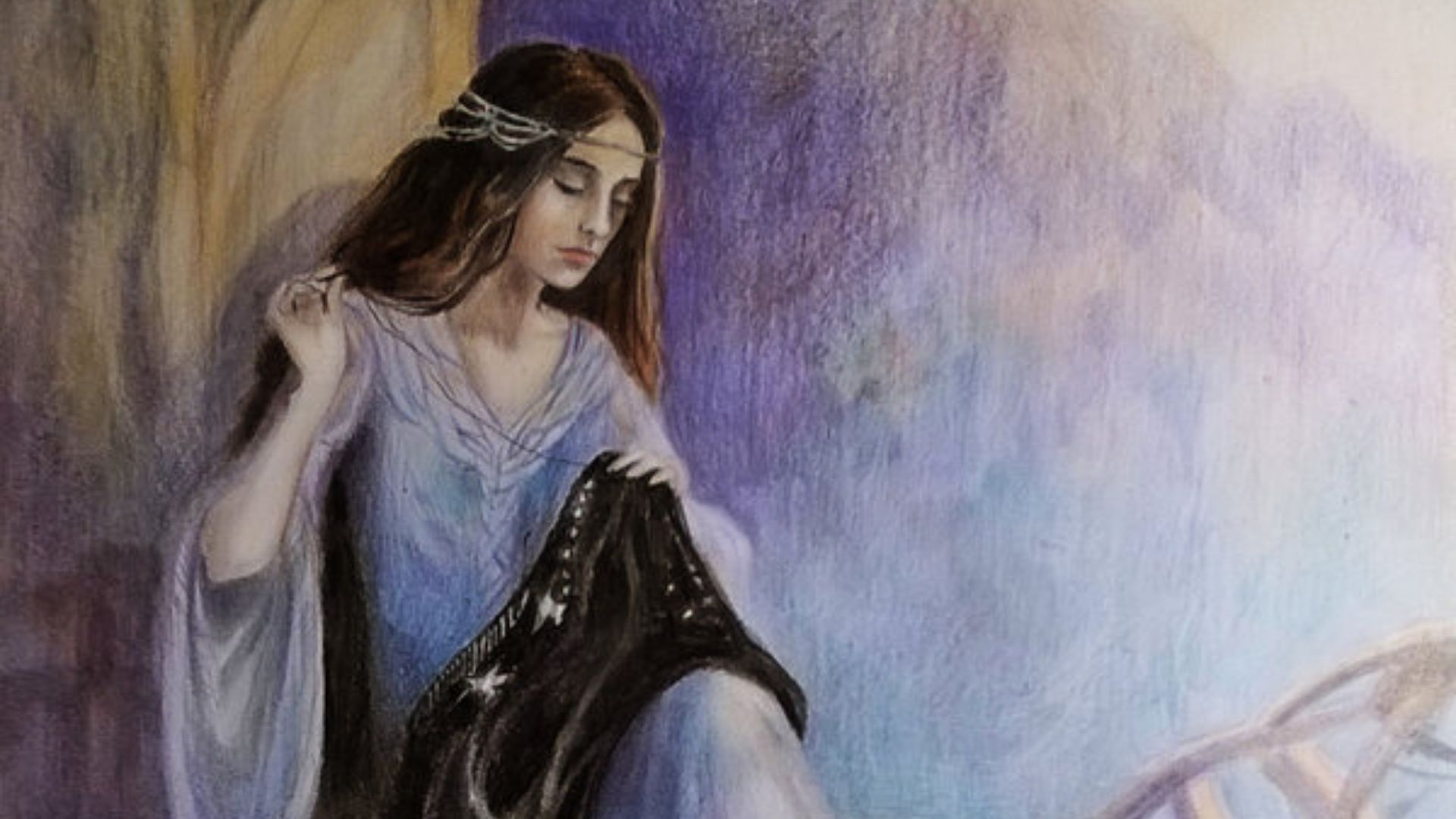 File:Arwen by Anna Kulisz.jpg