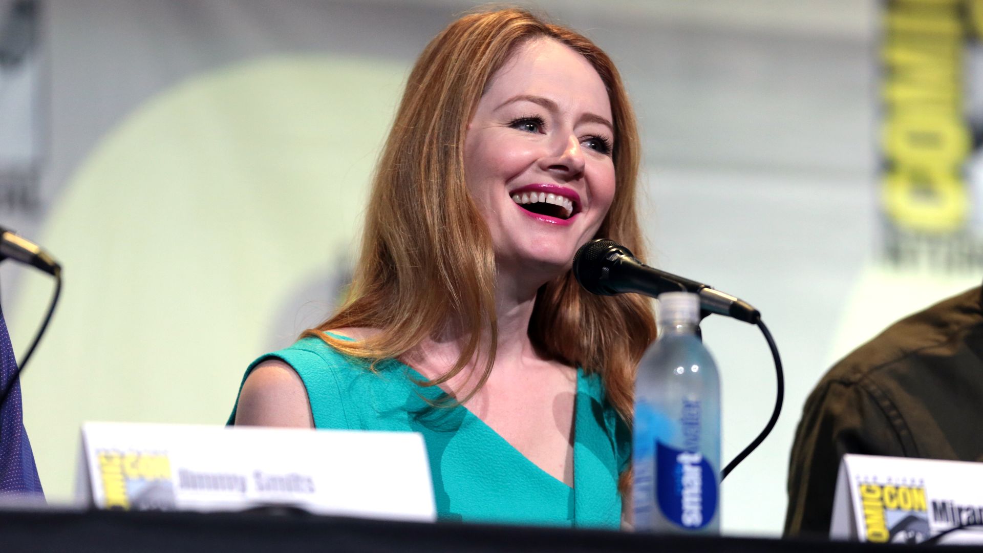 File:Miranda Otto (28611487651).jpg