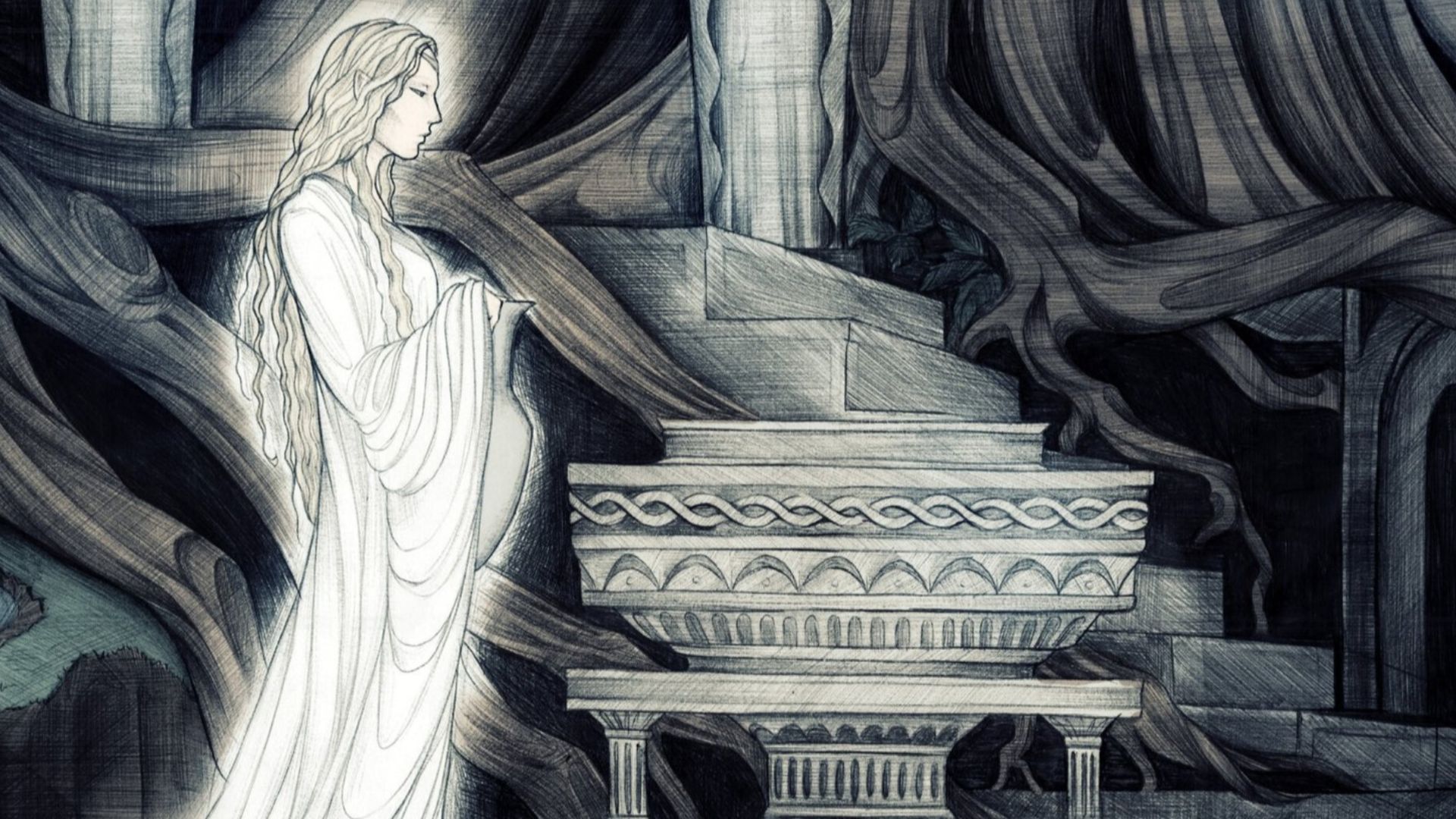 File:Lothlorien by Tessa Boronski.jpg