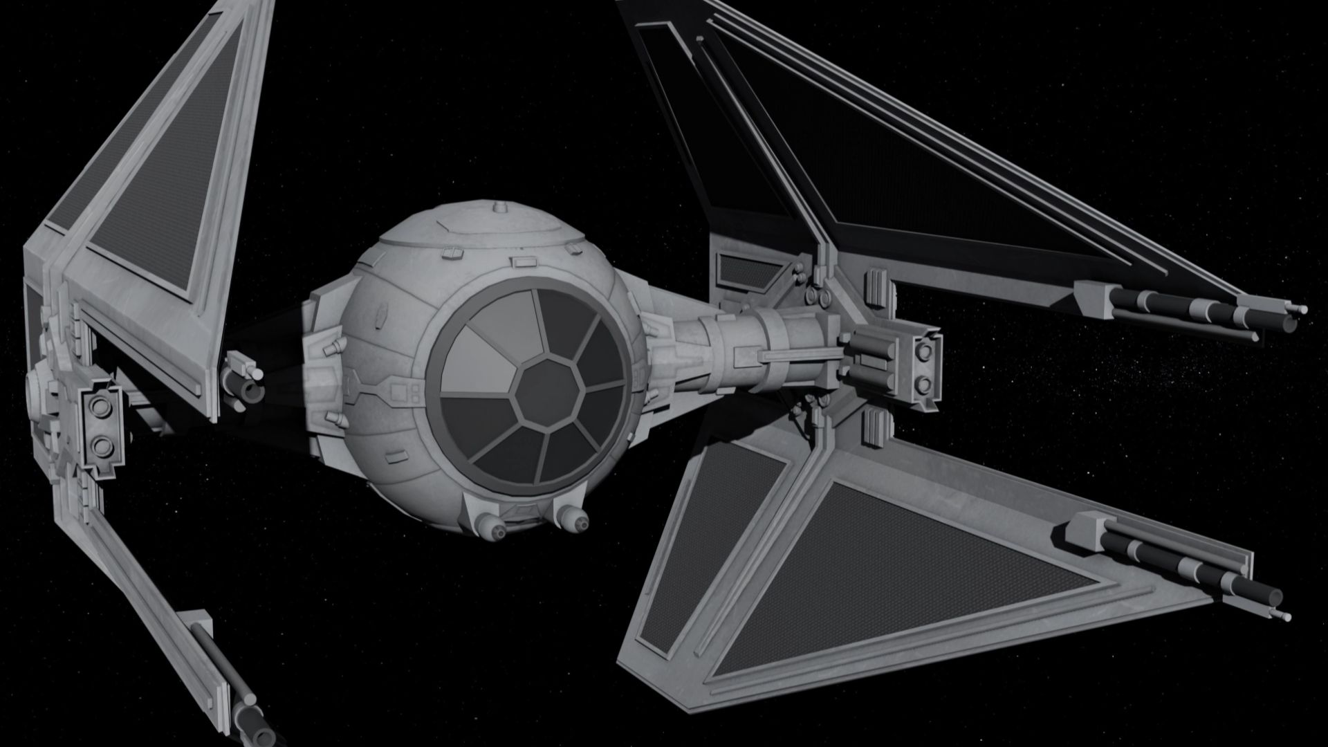 File:TIE Interceptor.webp
