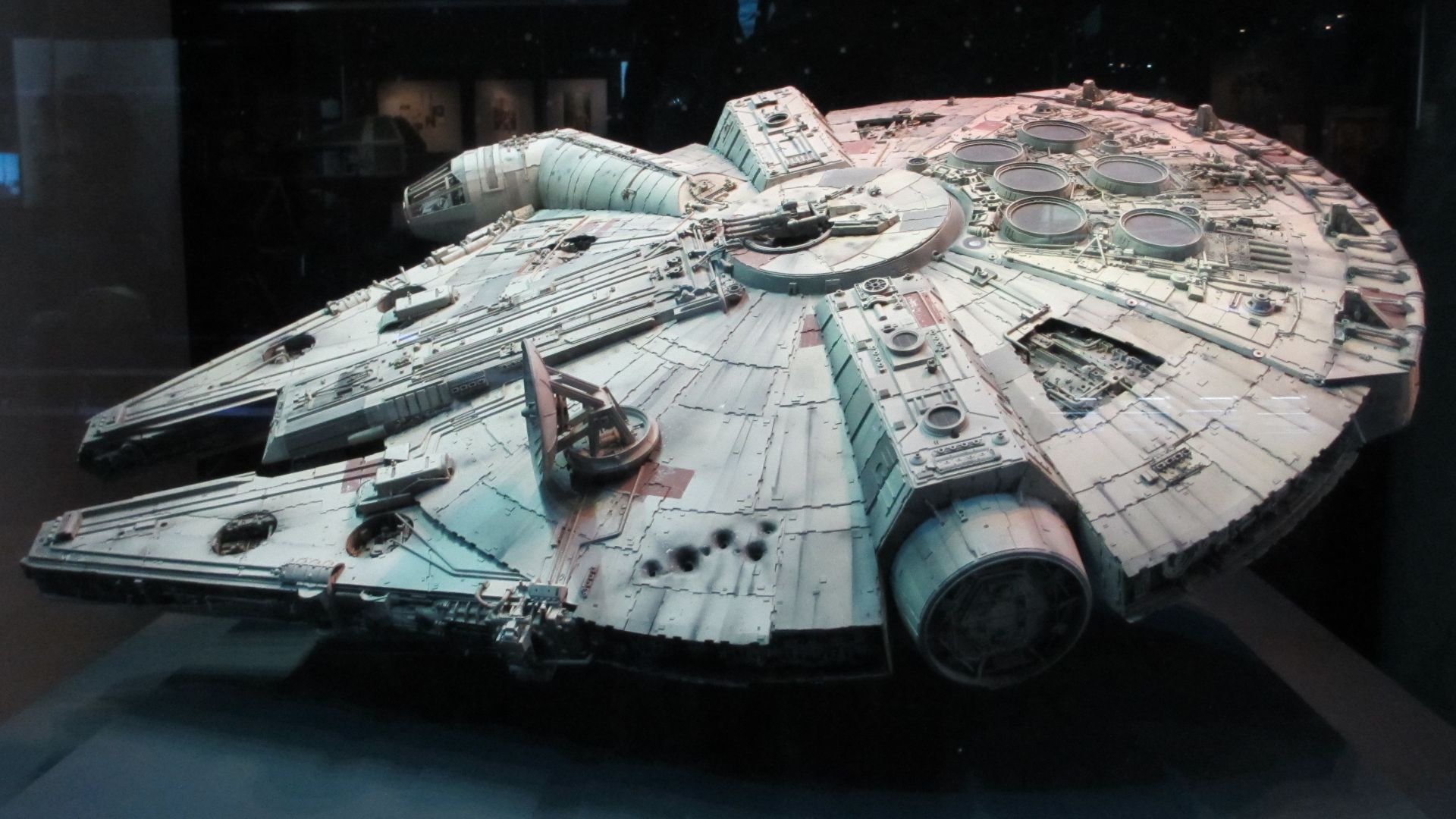 File:Star Wars Identities (8348847356).jpg