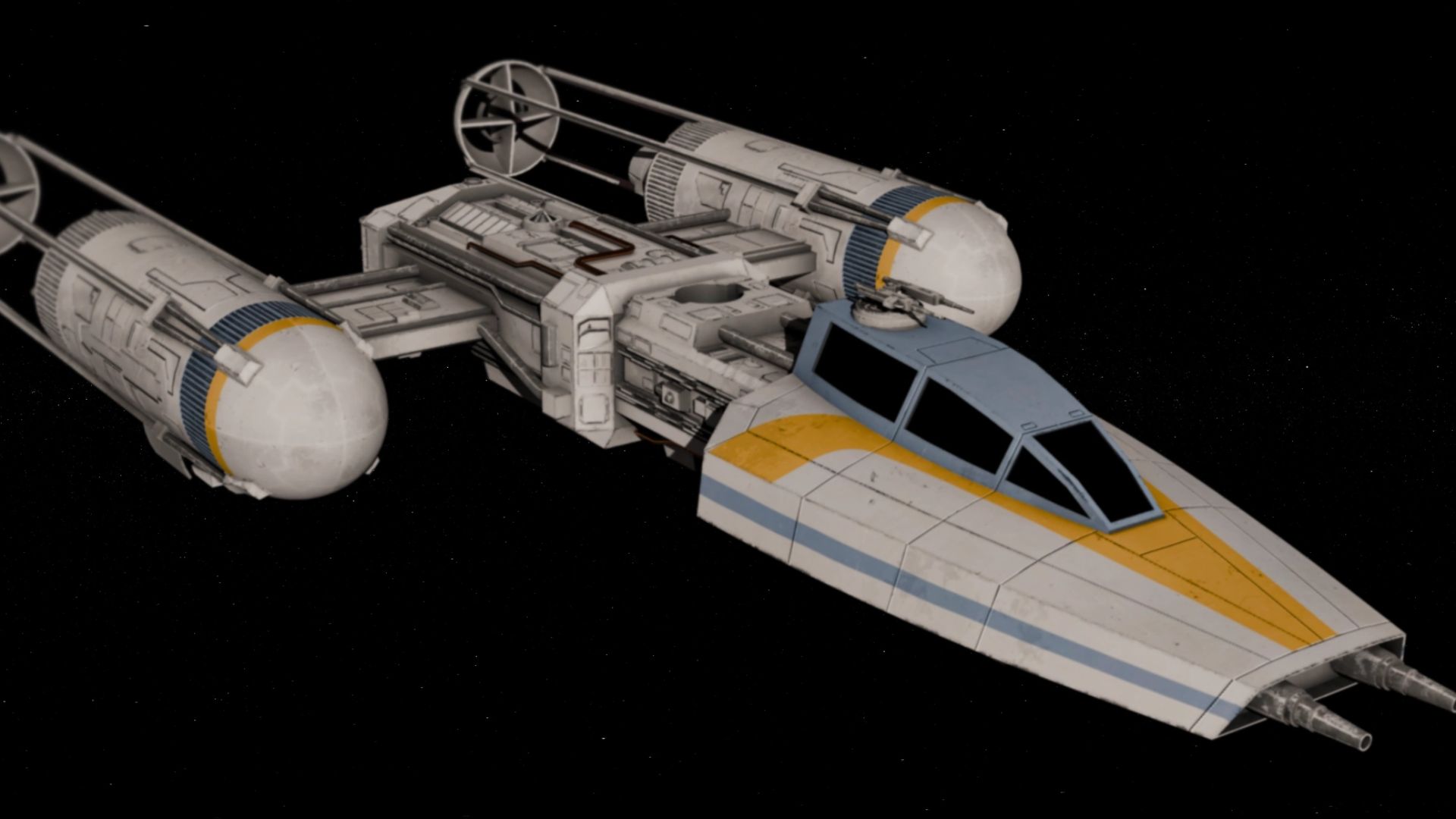 File:Y-Wing.webp