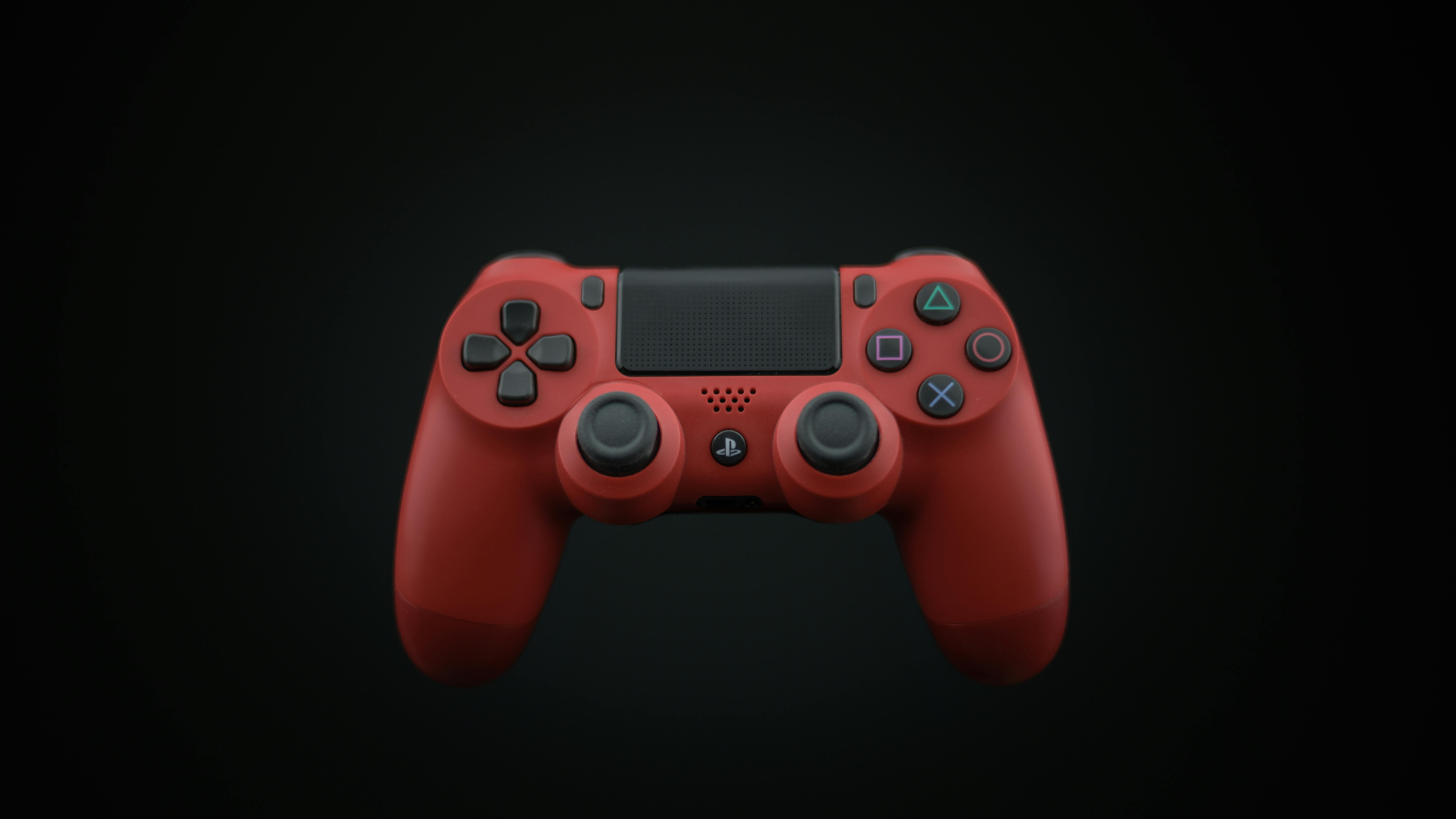 Game-Controller-Thumb-Rss