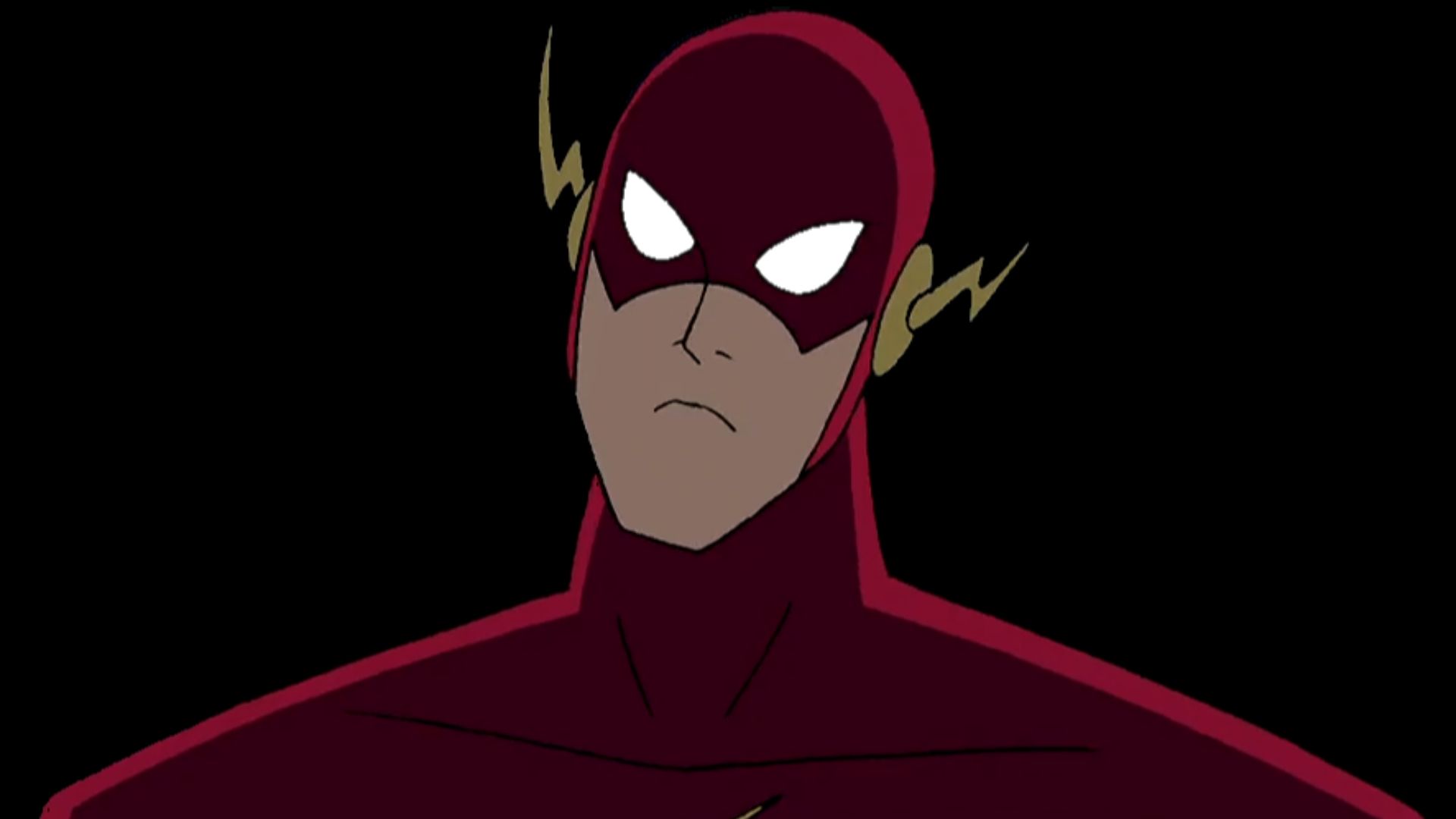 File:The Flash in Justice League TV series.png