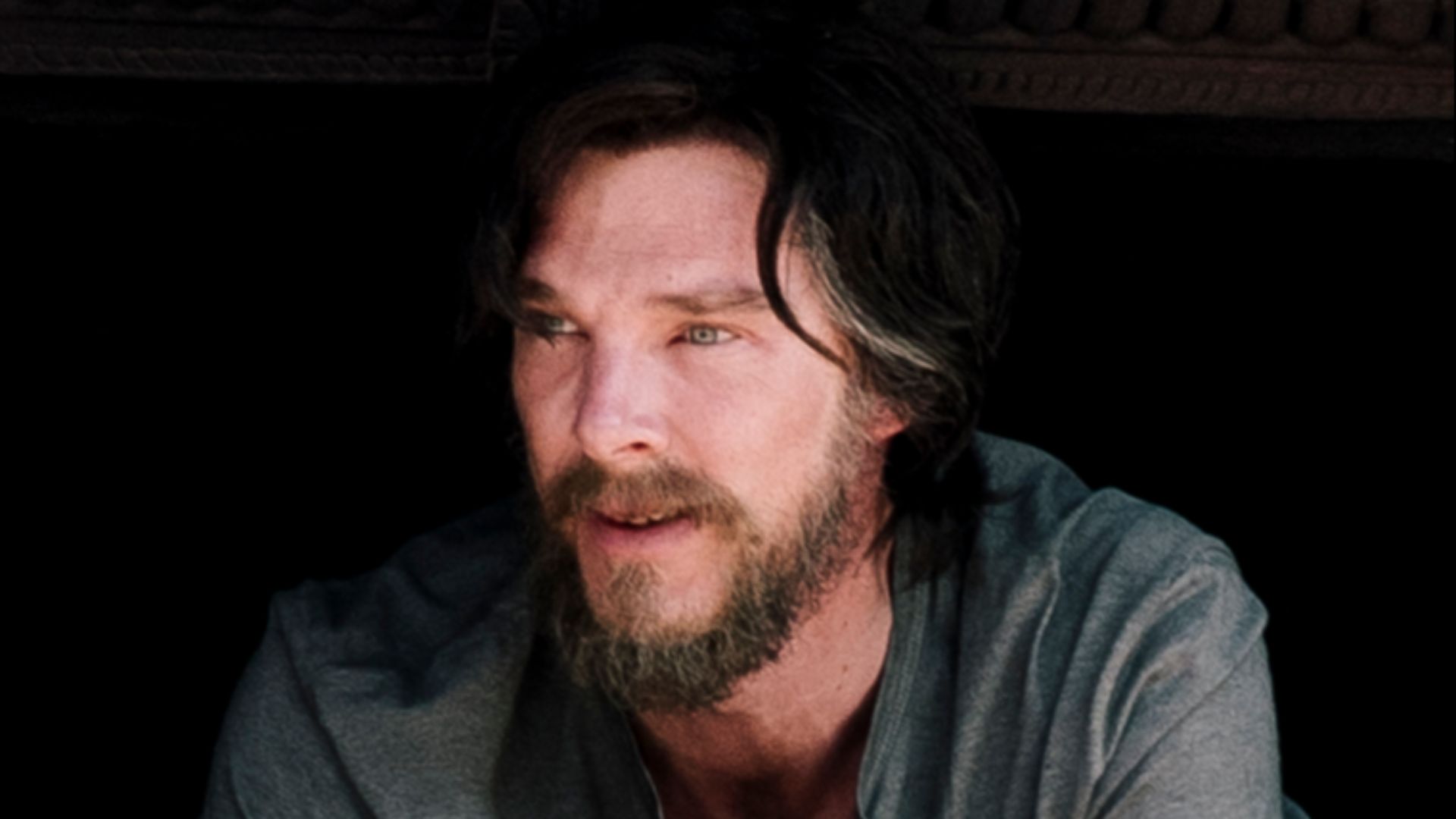 File:Benedict Cumberbatch on the set of Doctor Strange 2 (cropped).jpg