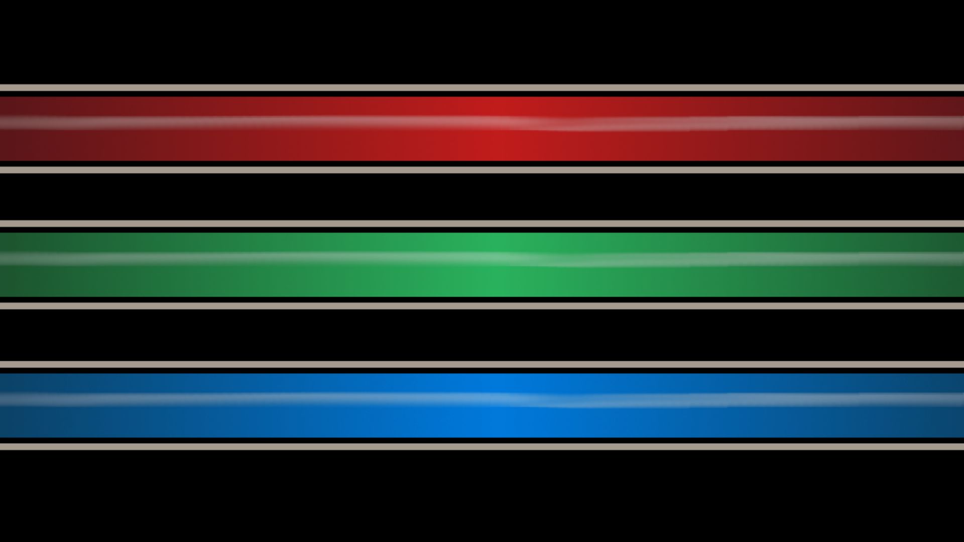 File:Skyrim attributes.png