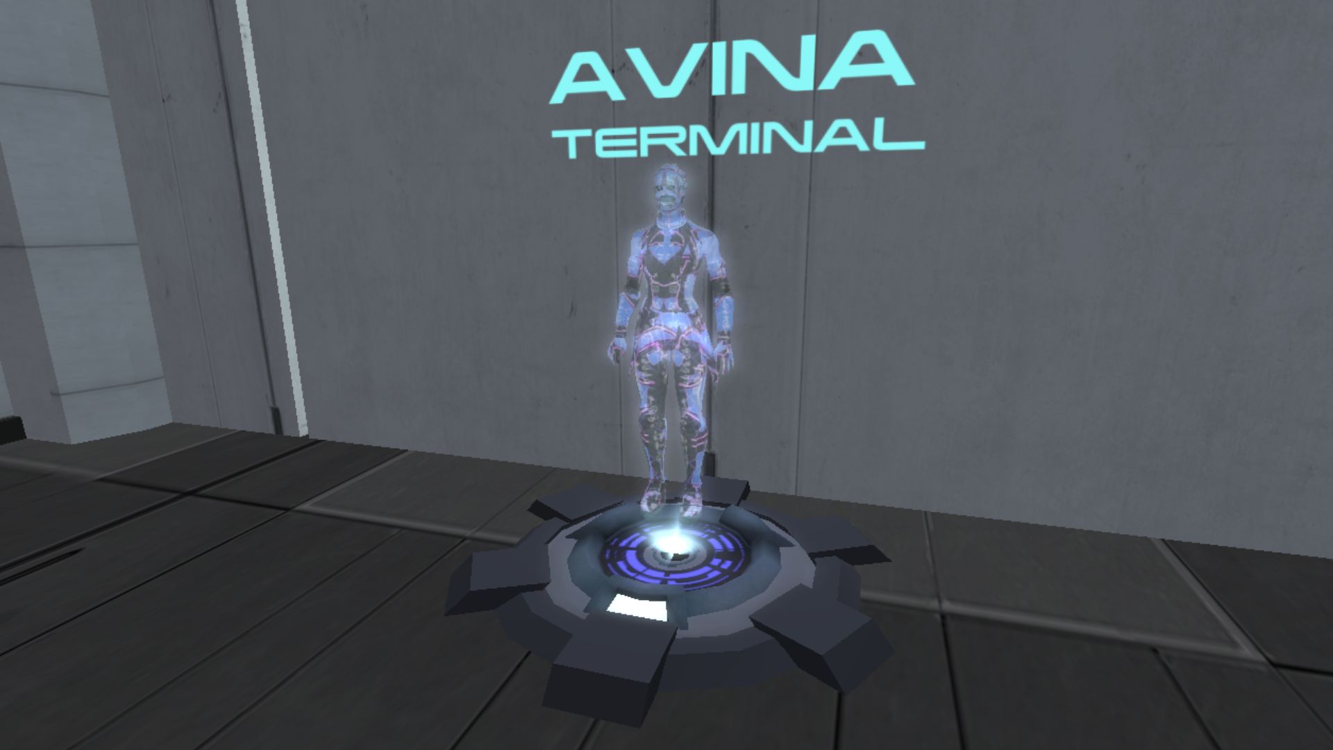 File:Avina, Mass Effect, Second Life.png