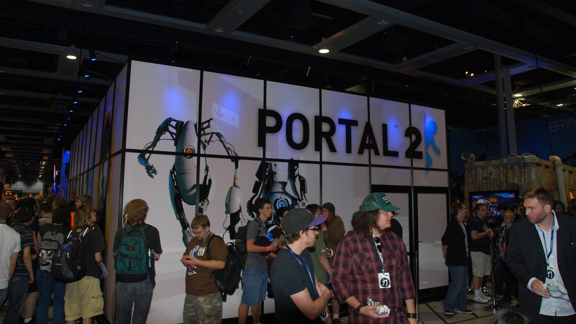 File:Portal 2 (4955806092).jpg