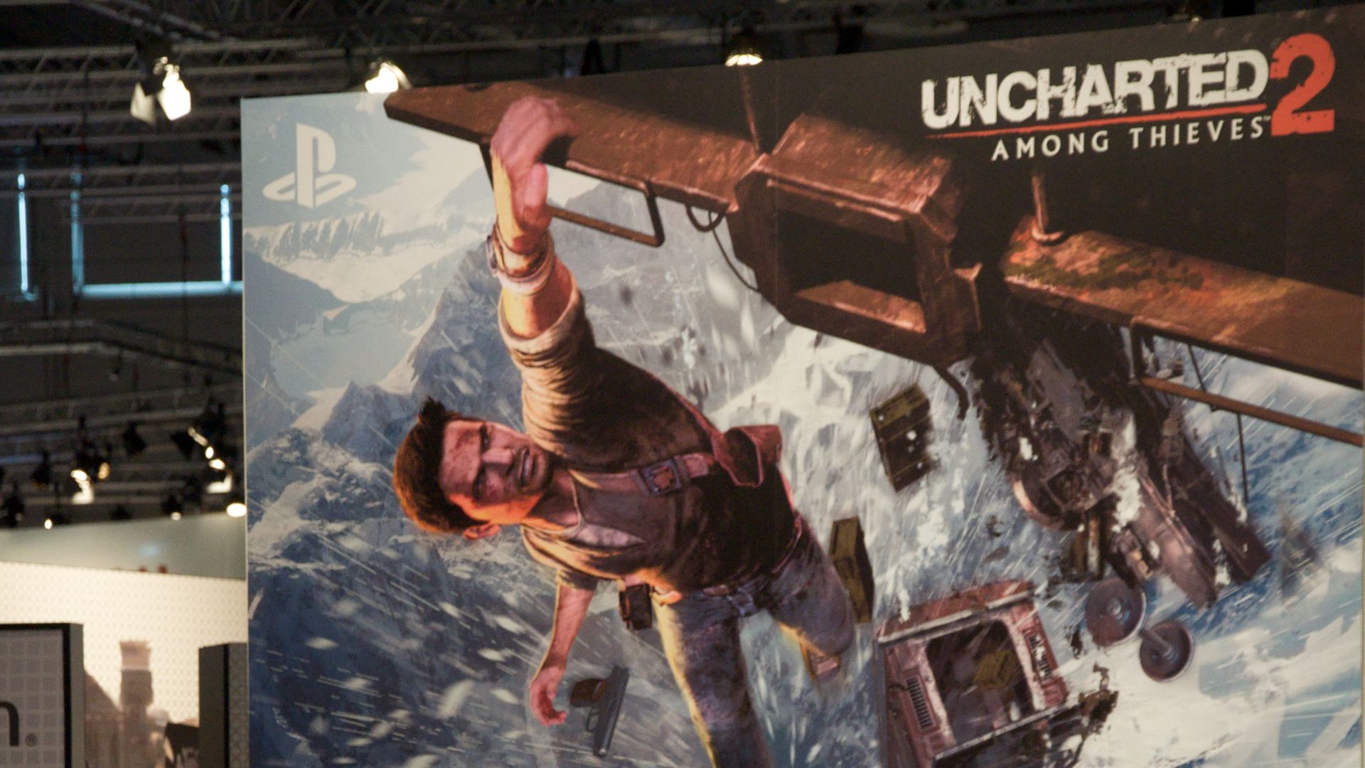 File:Uncharted 2 - Flickr - map.jpg