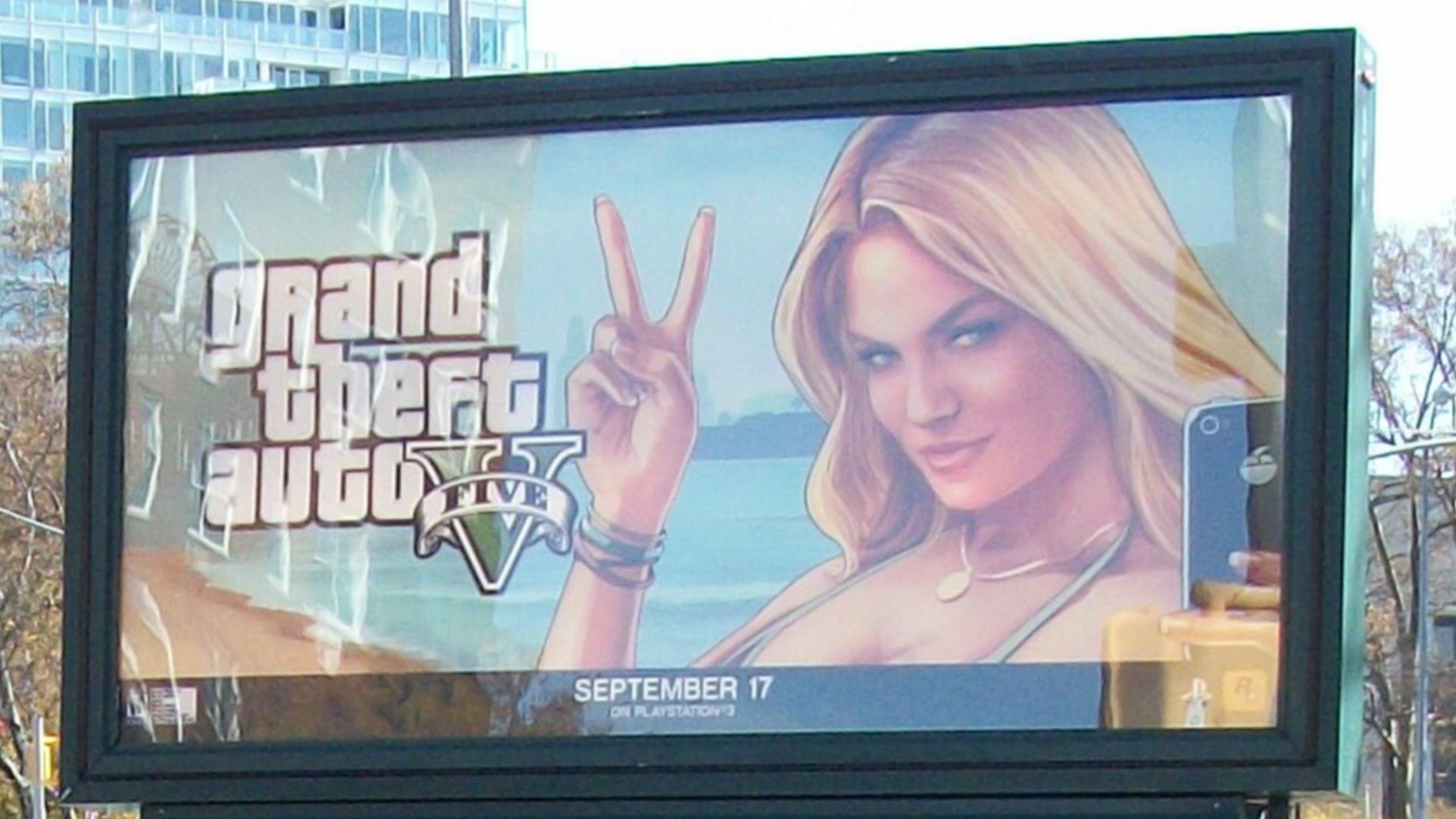 File:Grand Army Plaza IRT E-Pkwy; Bike Racks (cropped).JPG