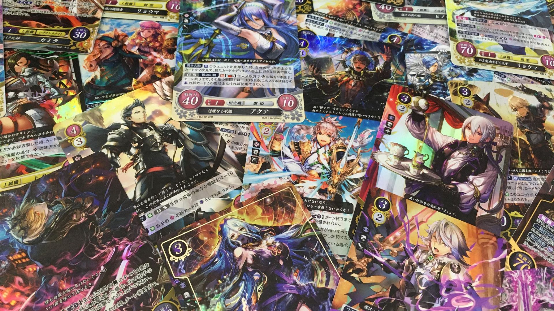 File:Cartes Fire Emblem Cipher Fates.jpg