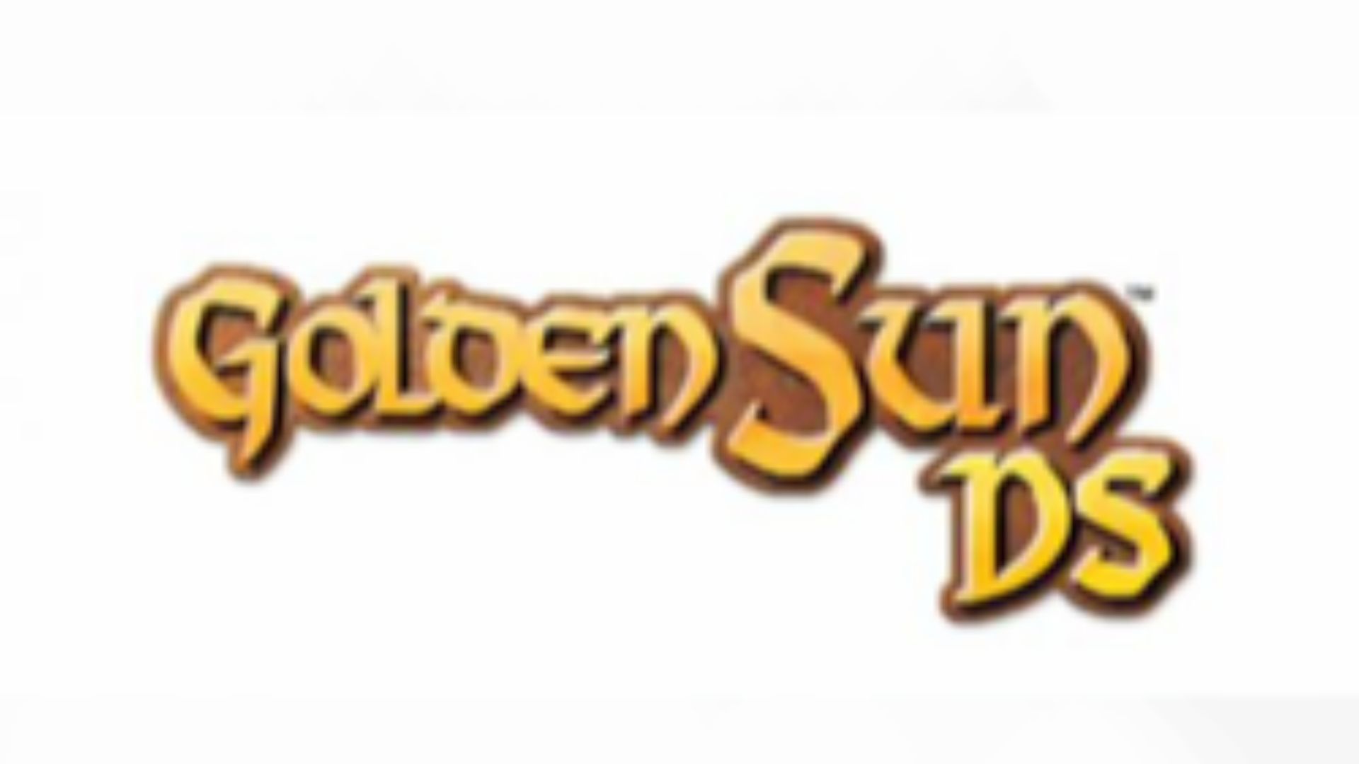 File:Golden-sun-ds.png