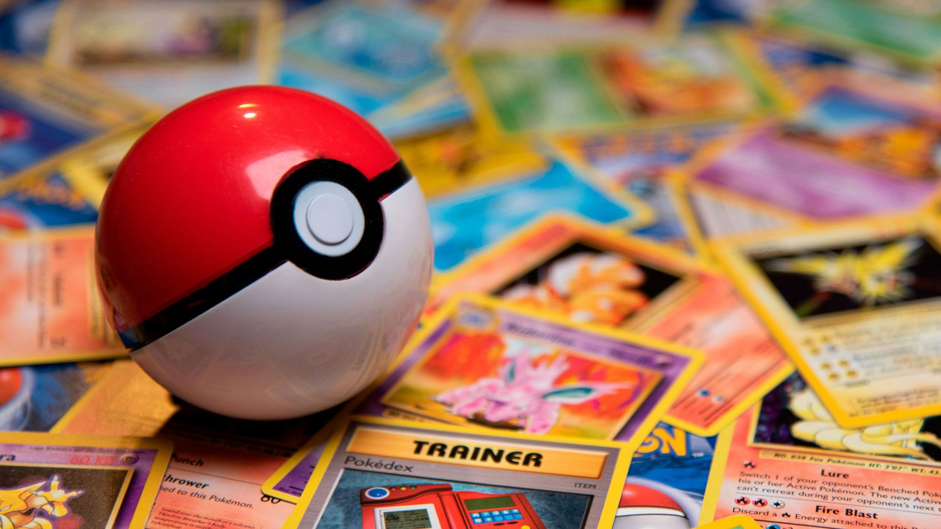 red and white ladybug toy on white and yellow book