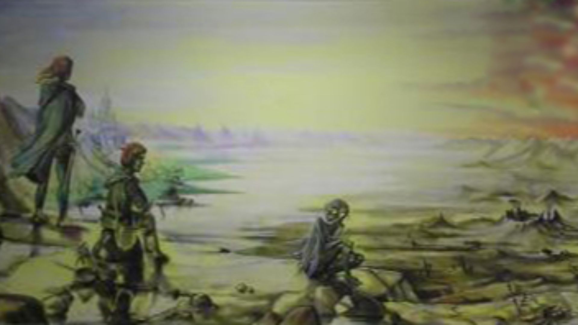 File:ZKMalbork cropped.jpg