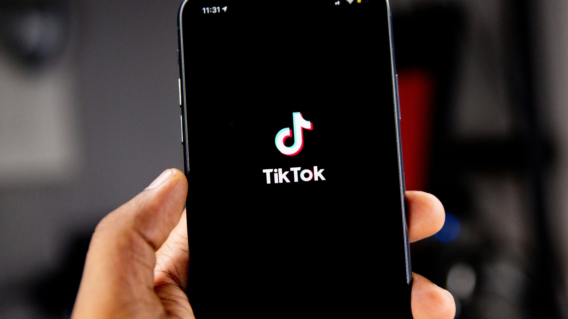 person holding black iphone 5