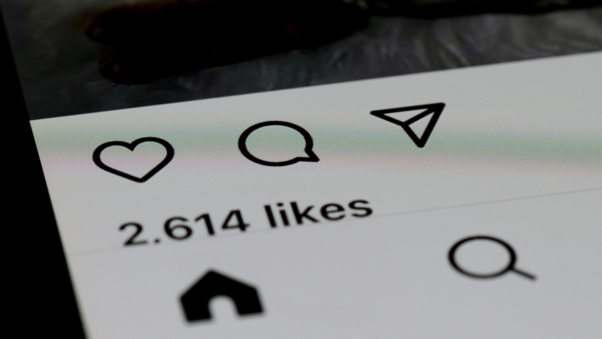 black and brown leopard print textile