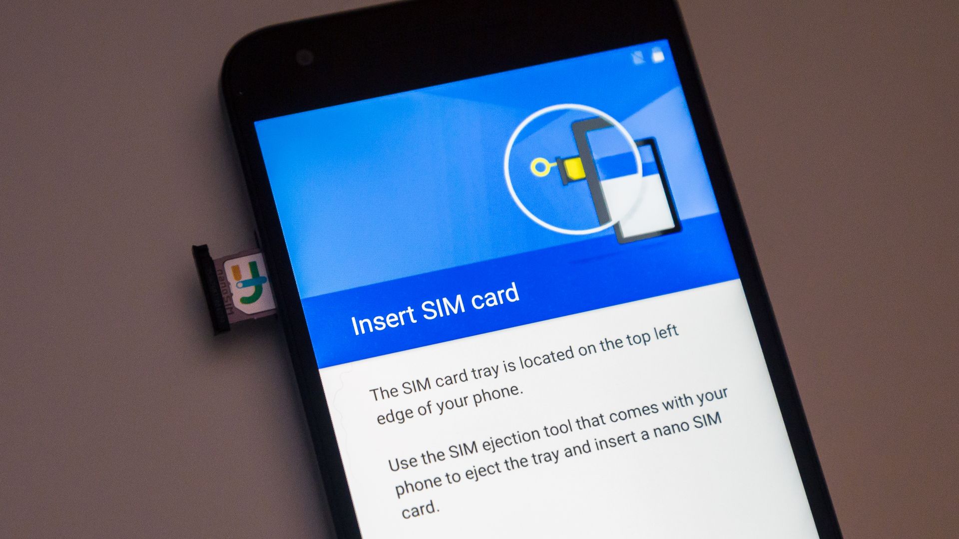 File:Nexus 5X - Project Fi - Nano SIM (25619342492).jpg