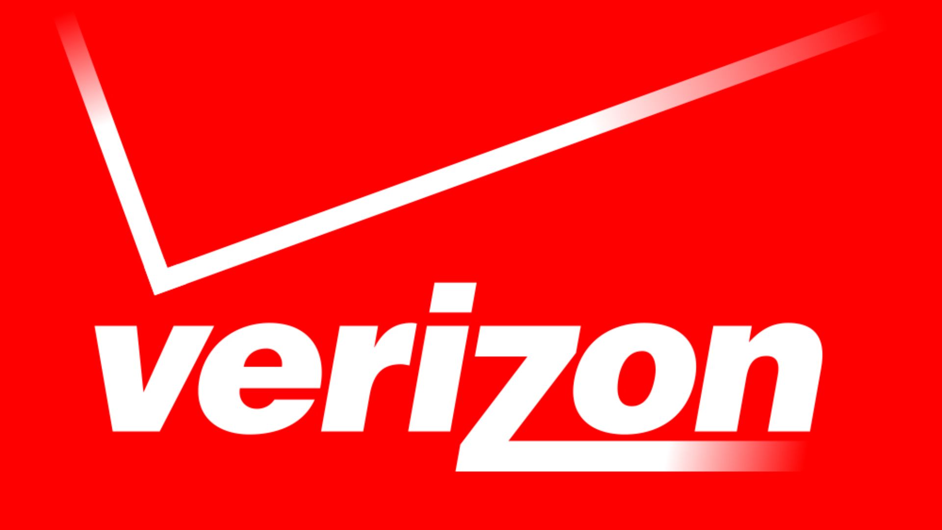 File:Verizon Logo 2015.jpg