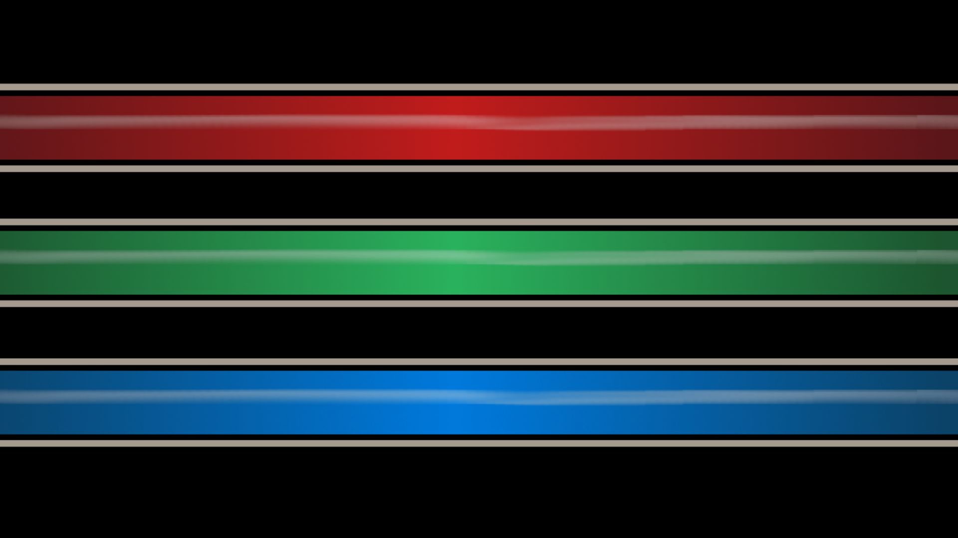 File:Skyrim attributes.png