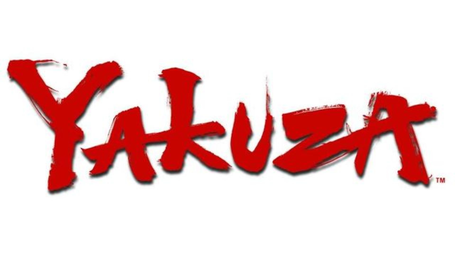 File:Yakuza logo.jpg