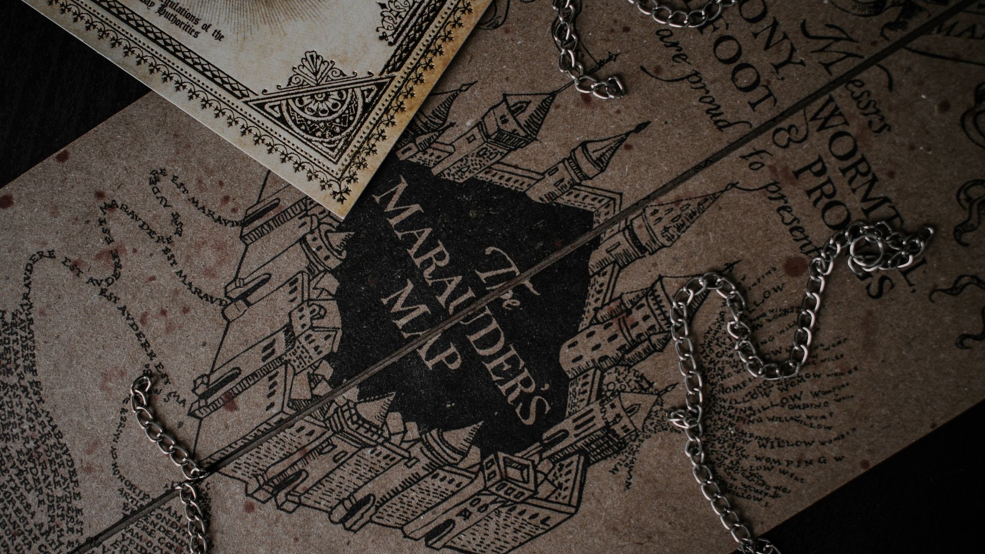 a harry potter hogwarts hogwarts hogwarts hogwarts hog