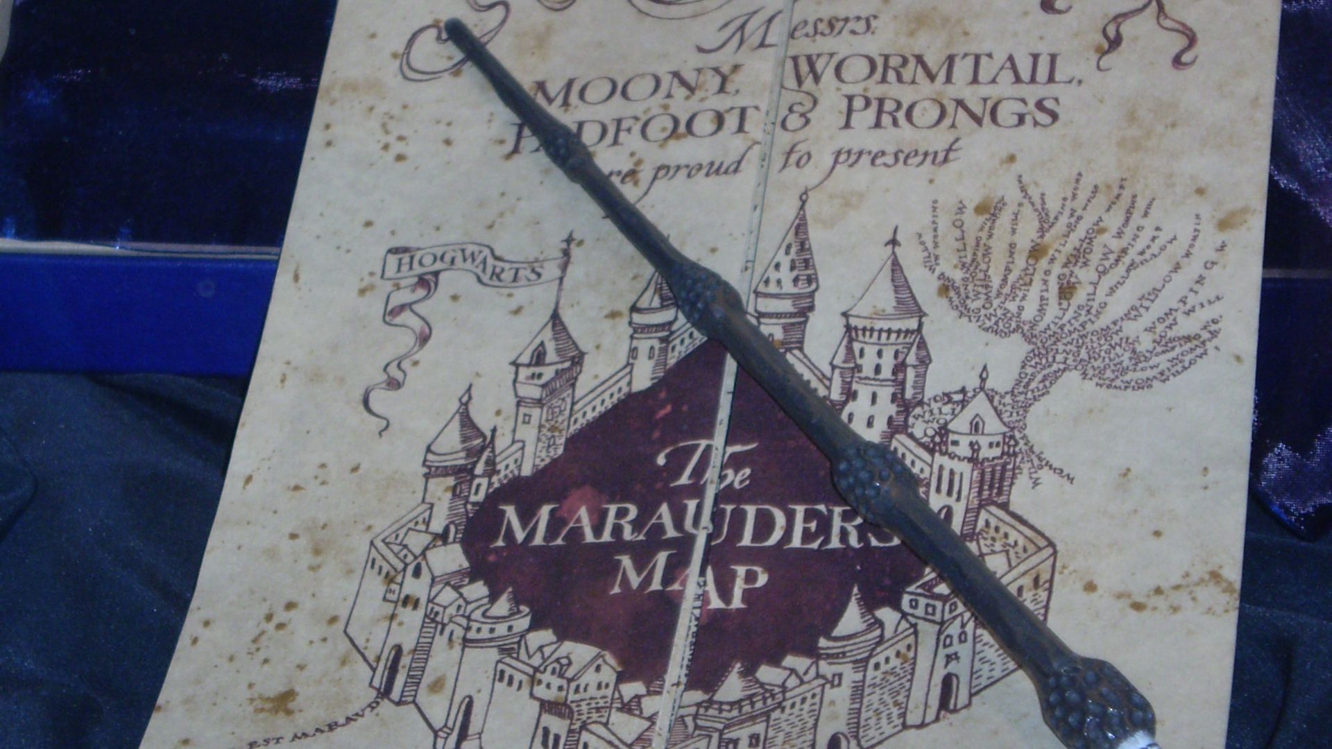 File:Mapa d'amagatotis.jpg