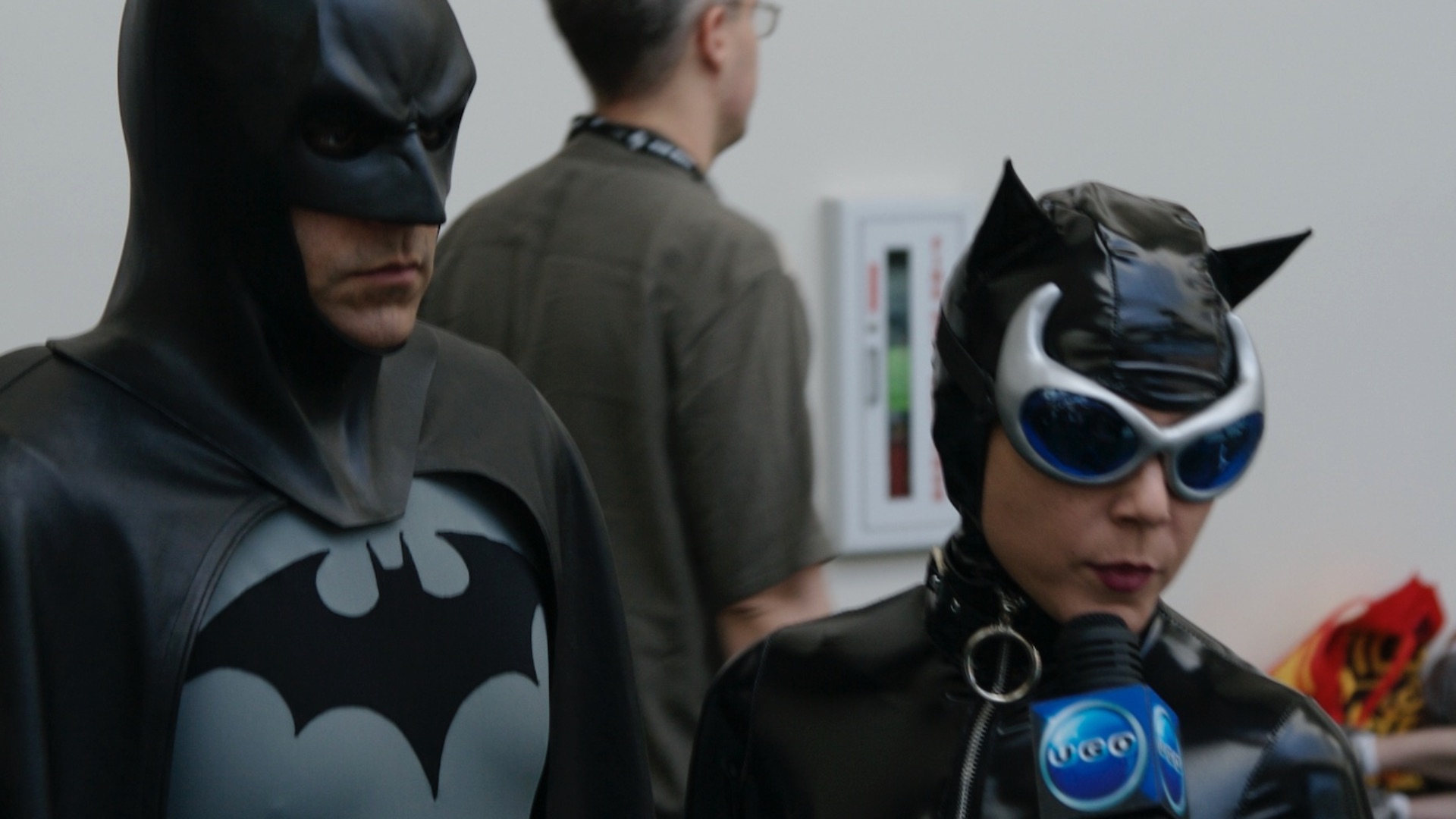 File:SDCC 2007 - Batman & Catwoman (955026534).jpg