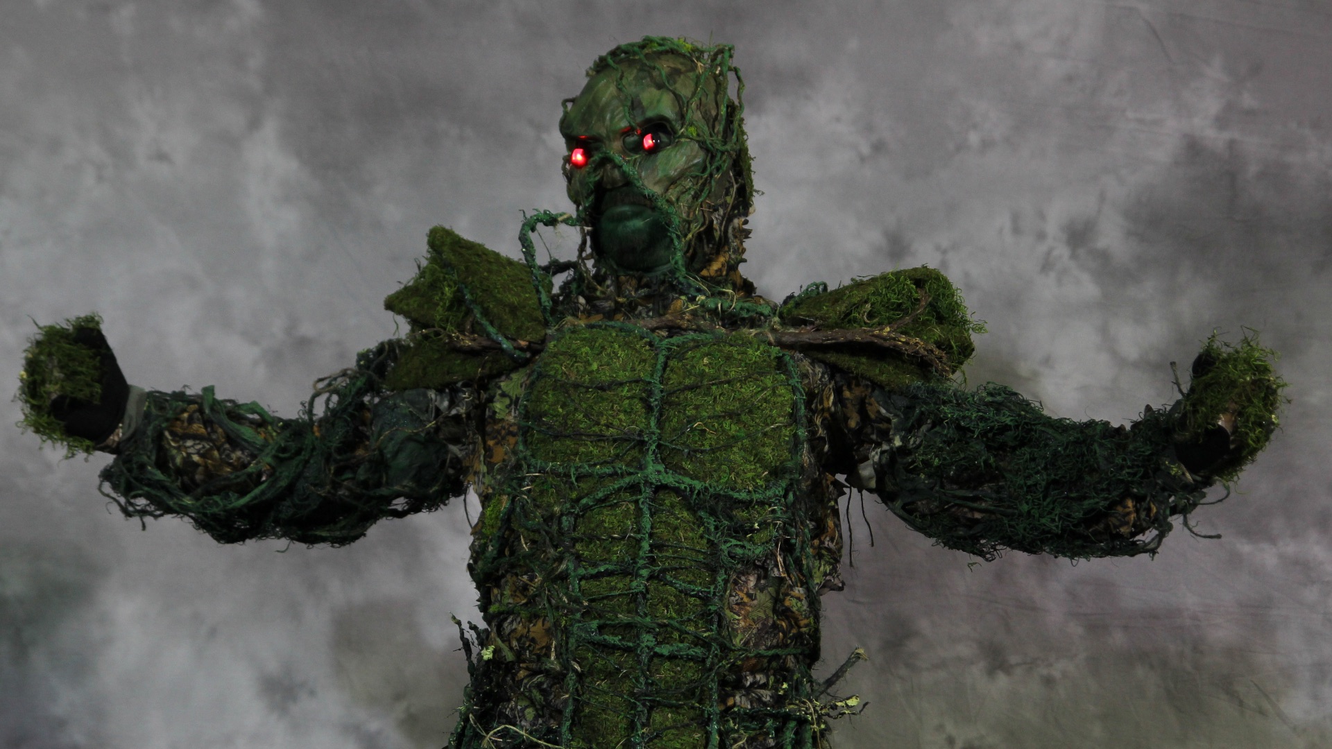 File:Swamp Thing 4.jpg
