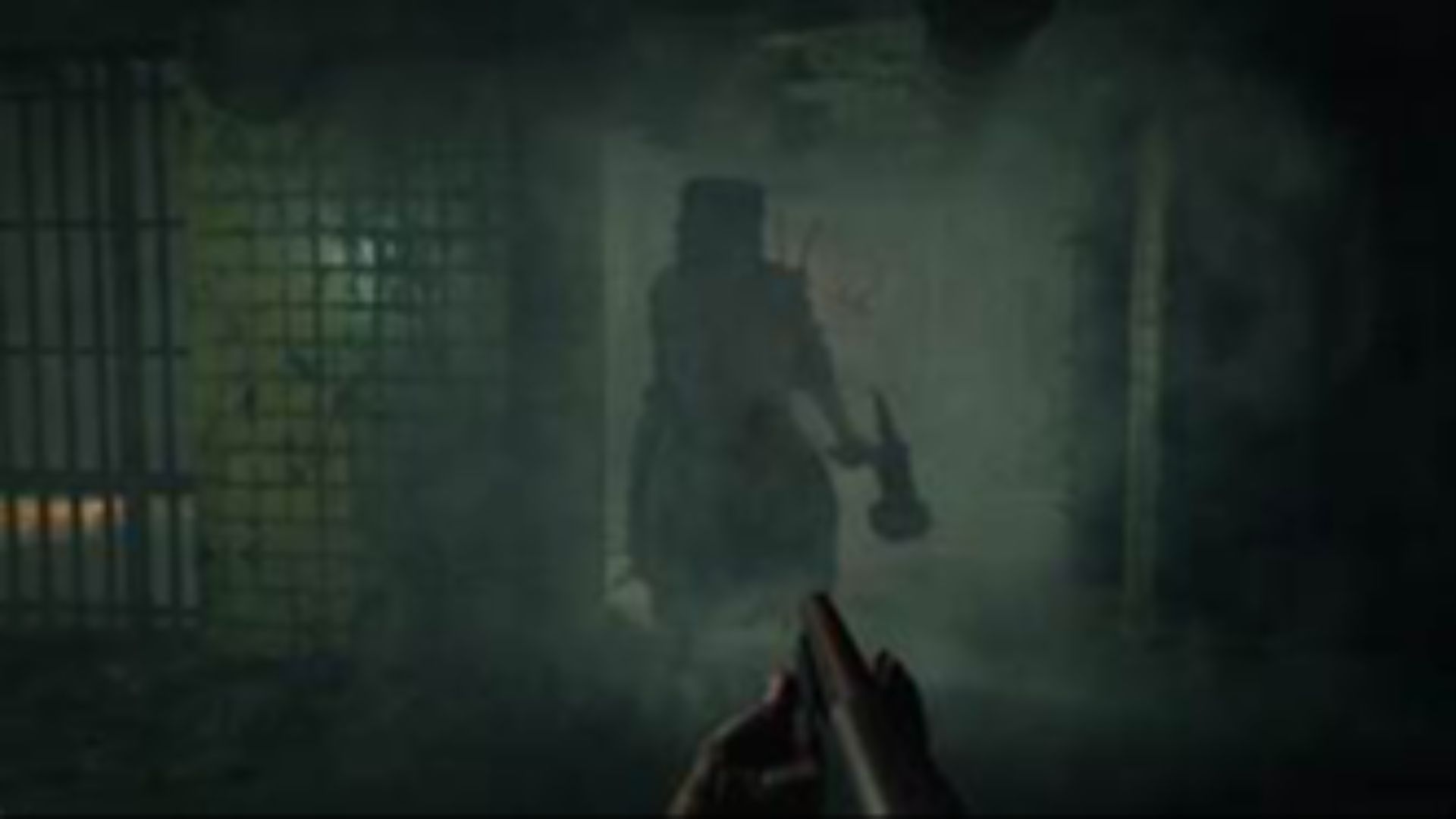 File:Le gardien, The Evil Within 1.jpg