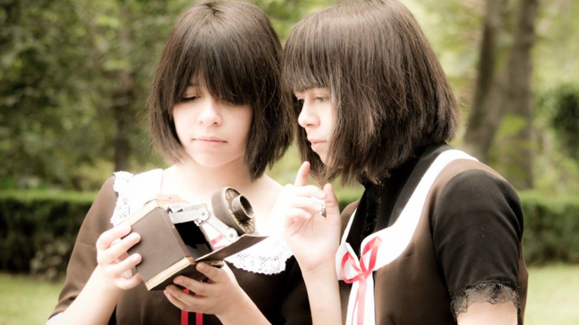 File:Fatal frame ii cosplay.jpg
