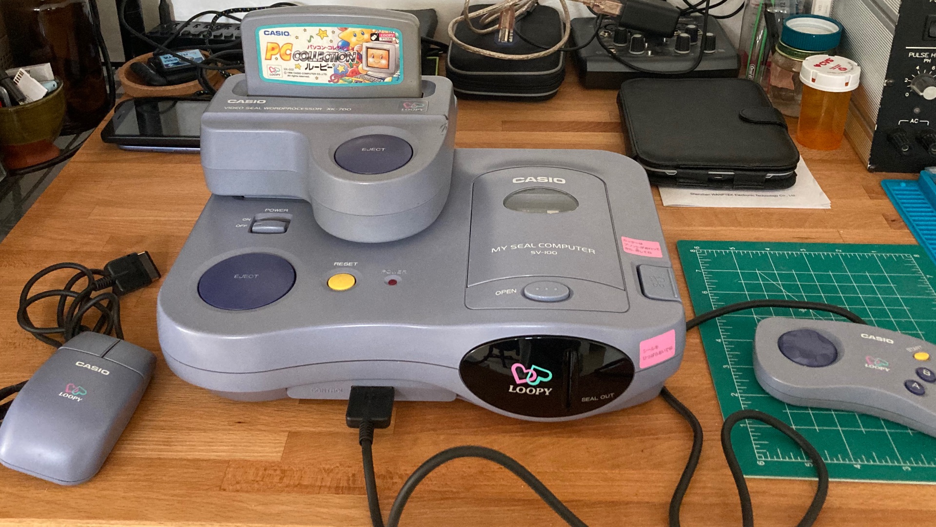 File:Casio Loopy With Magical Shop And Mouse.jpg