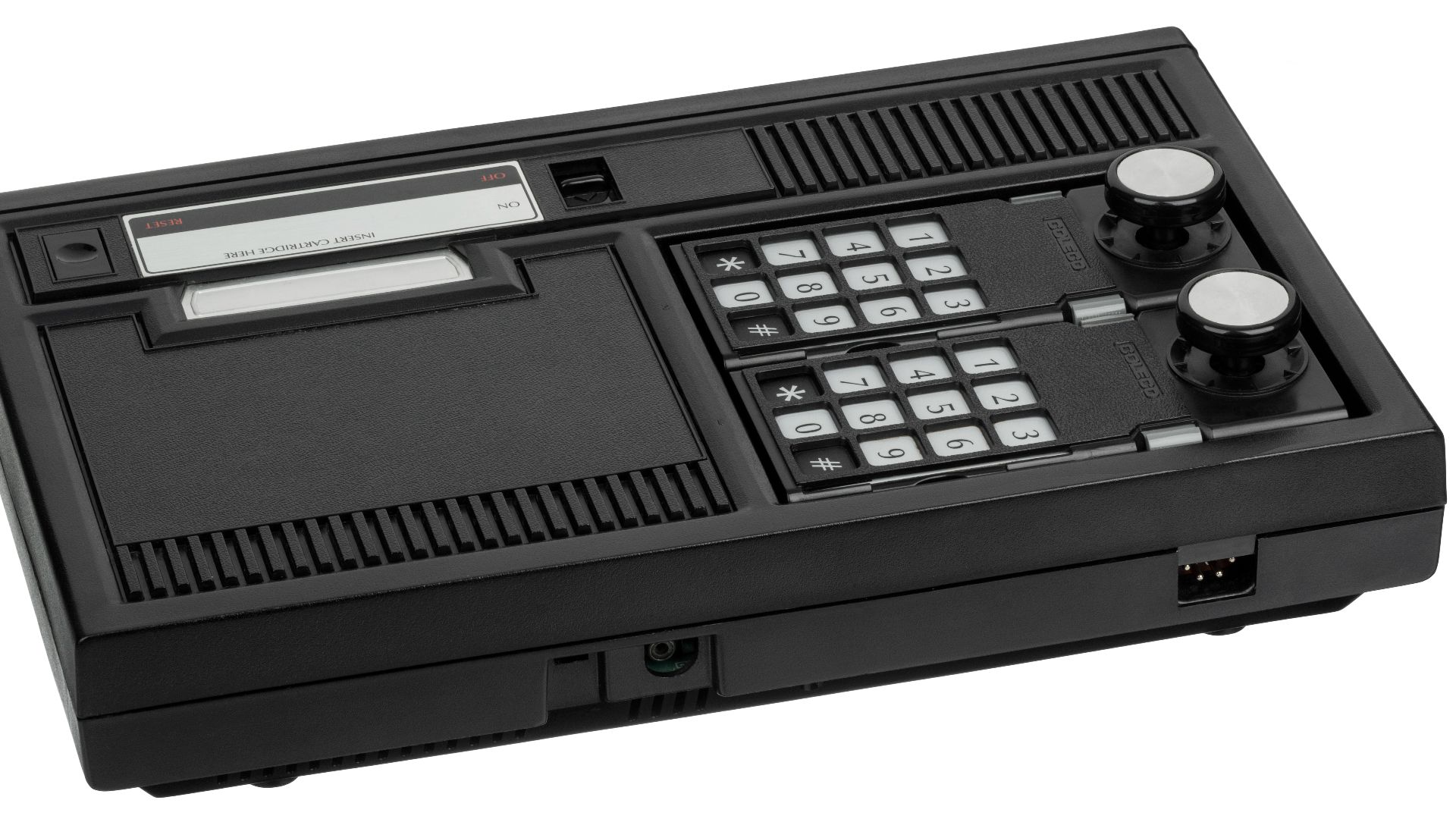 File:ColecoVision-Console-BL.jpg
