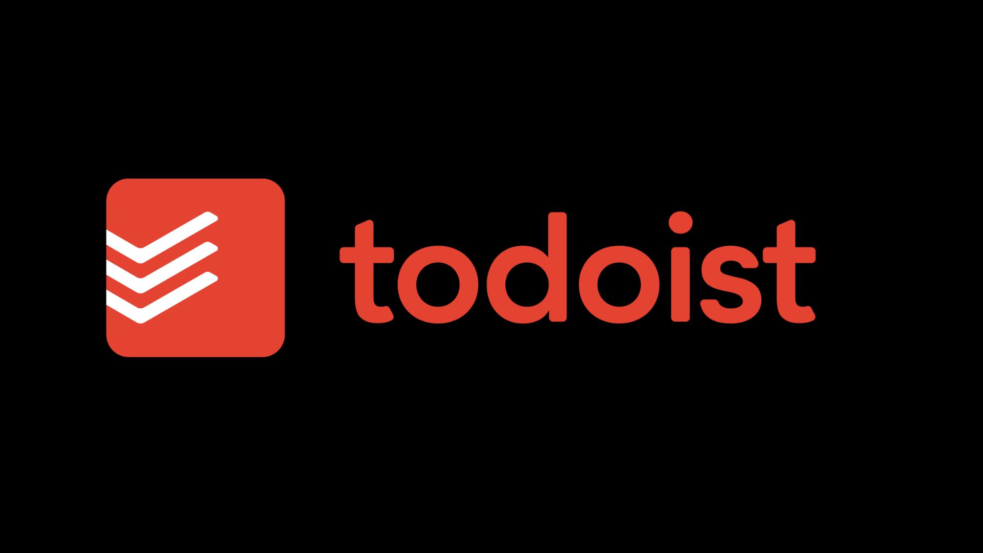 File:Todoist-lockup positive.png