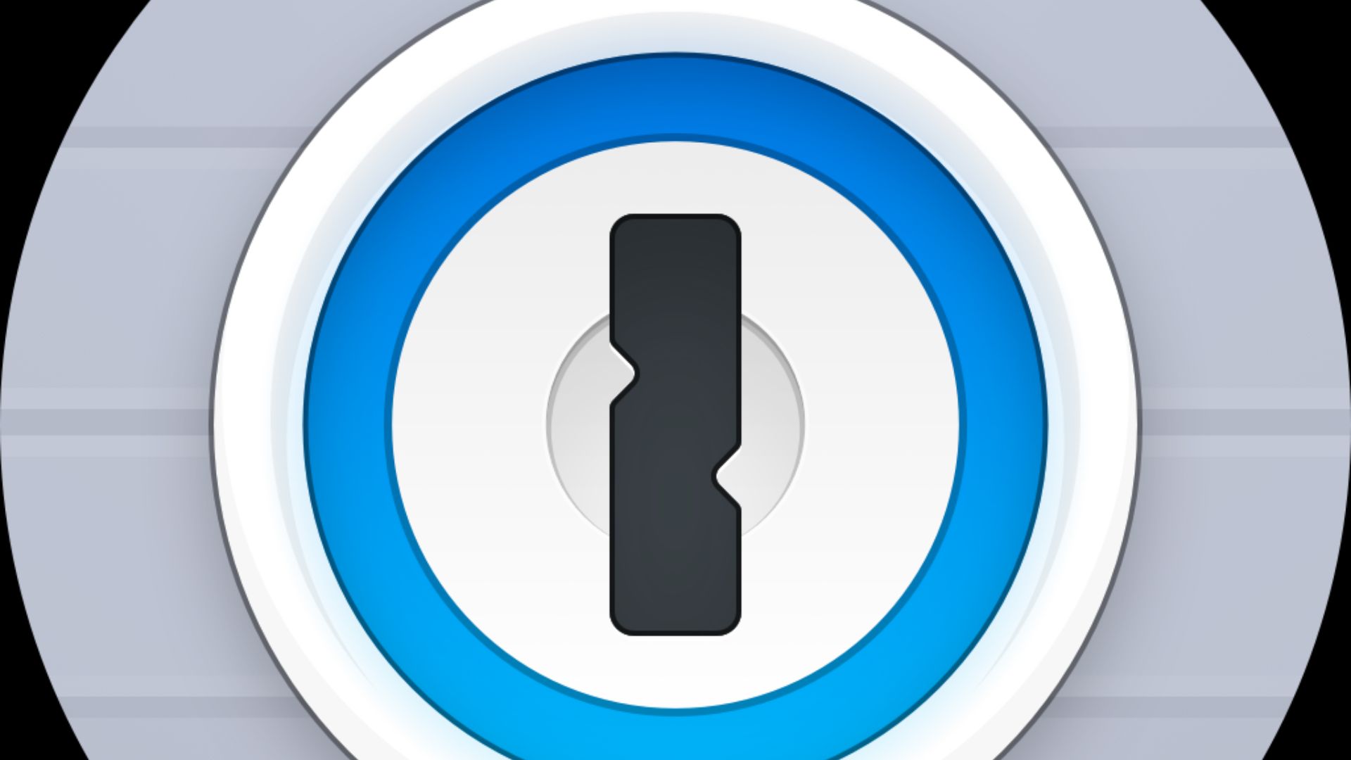 File:1Password icon Android circle.png