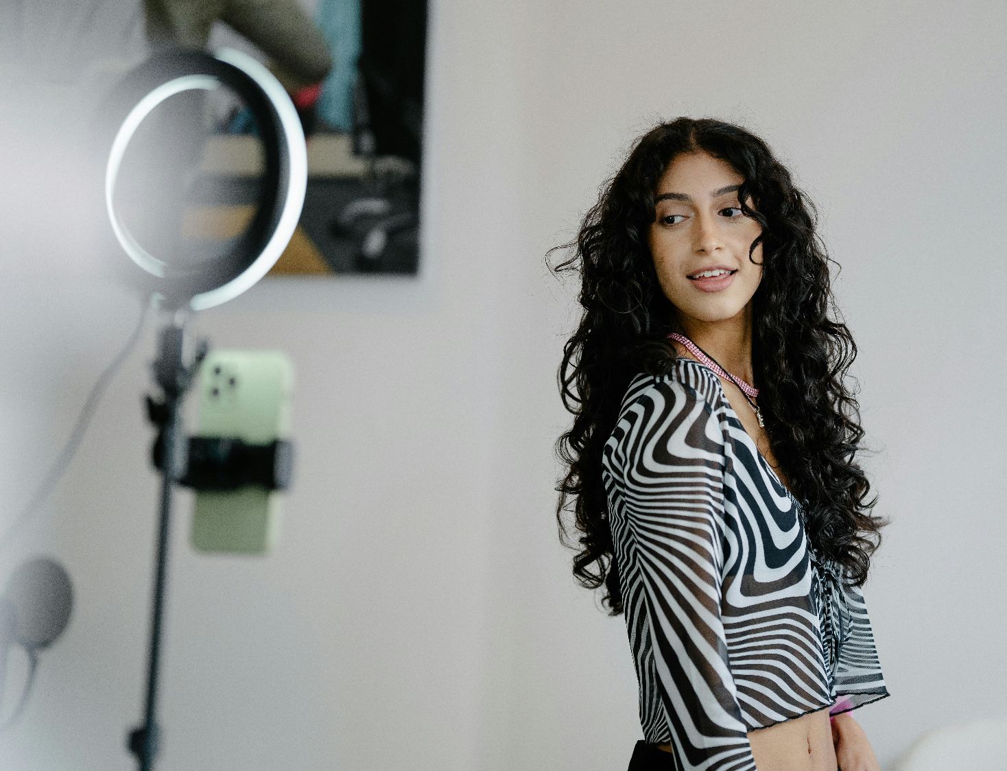 10 Algorithm Myths & 10 Algorithm Truths - TheSavvyGamer