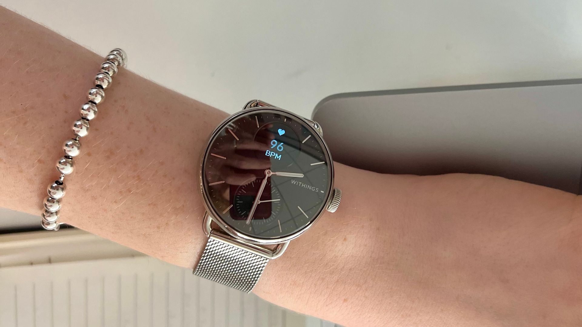 File:Withings ScanWatch 2 black.jpg